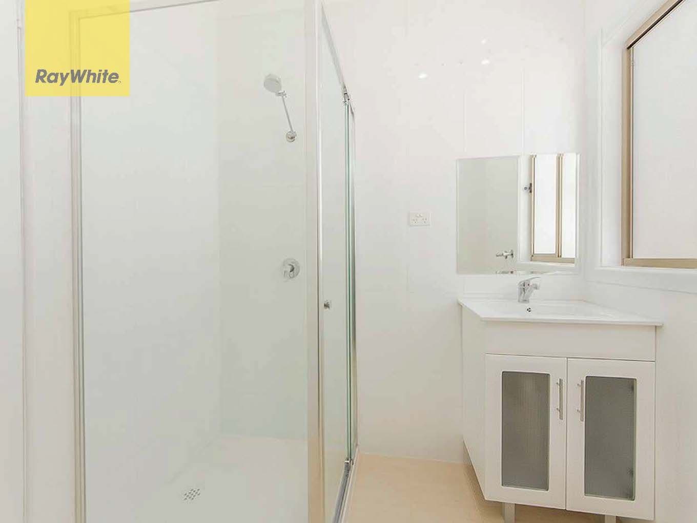 21 Jamieson Street, St Albans VIC 3021, St Albans - Thumbnail 8