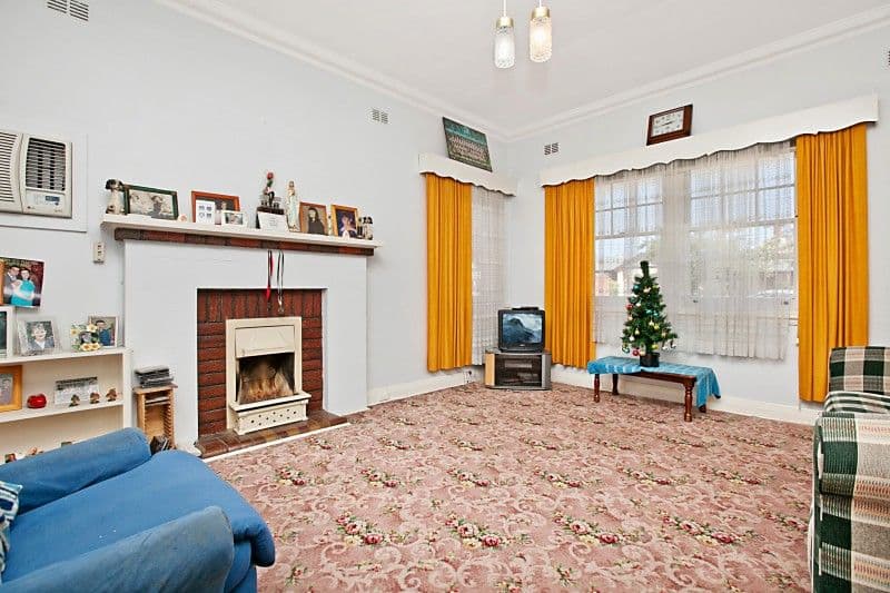 120 Chief Street, BROMPTON SA 5007, Brompton - Thumbnail 2