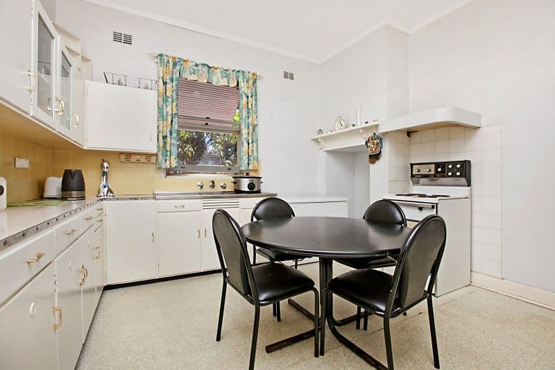120 Chief Street, BROMPTON SA 5007, Brompton - Thumbnail 3