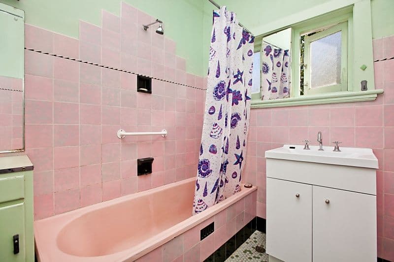 120 Chief Street, BROMPTON SA 5007, Brompton - Thumbnail 4