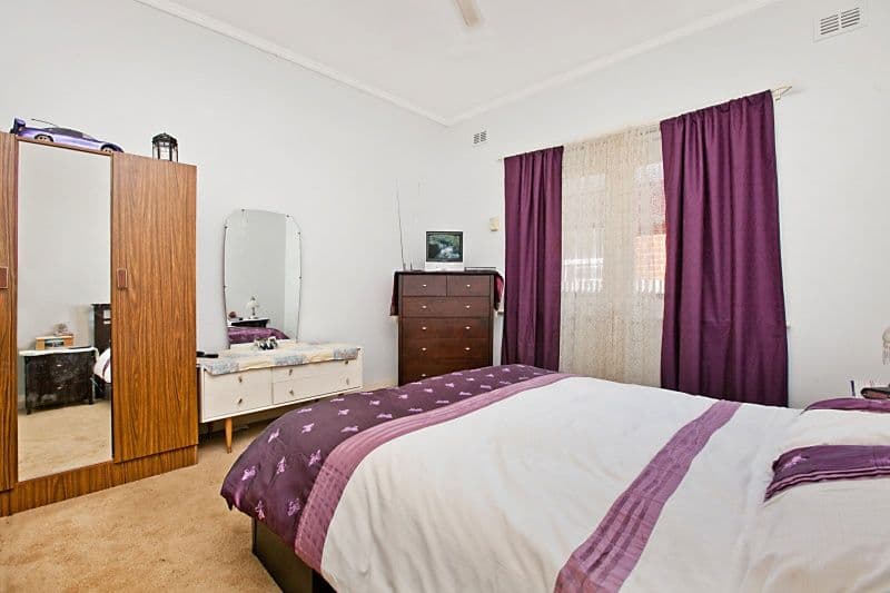 120 Chief Street, BROMPTON SA 5007, Brompton - Thumbnail 5
