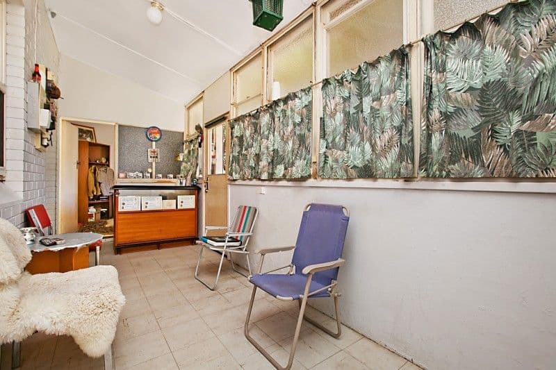 120 Chief Street, BROMPTON SA 5007, Brompton - Thumbnail 6