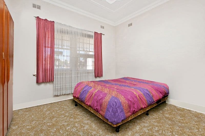 120 Chief Street, BROMPTON SA 5007, Brompton - Thumbnail 7