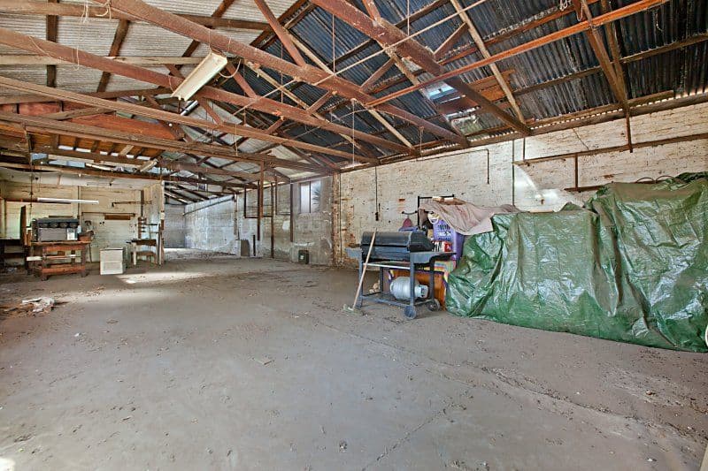 120 Chief Street, BROMPTON SA 5007, Brompton - Thumbnail 8