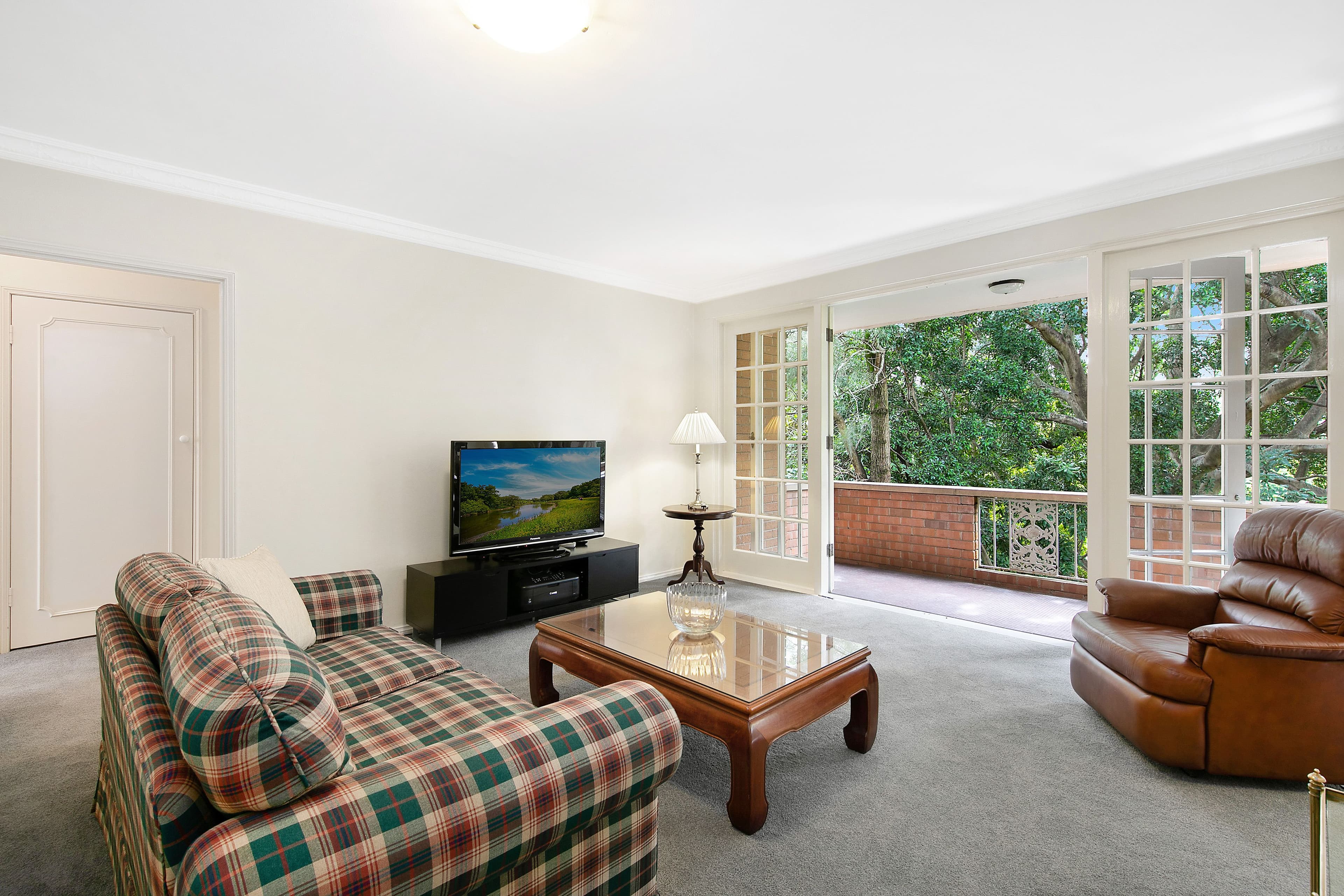 37 Rowling Street, Fraser Rise VIC 3336, Fraser Rise - Image 1