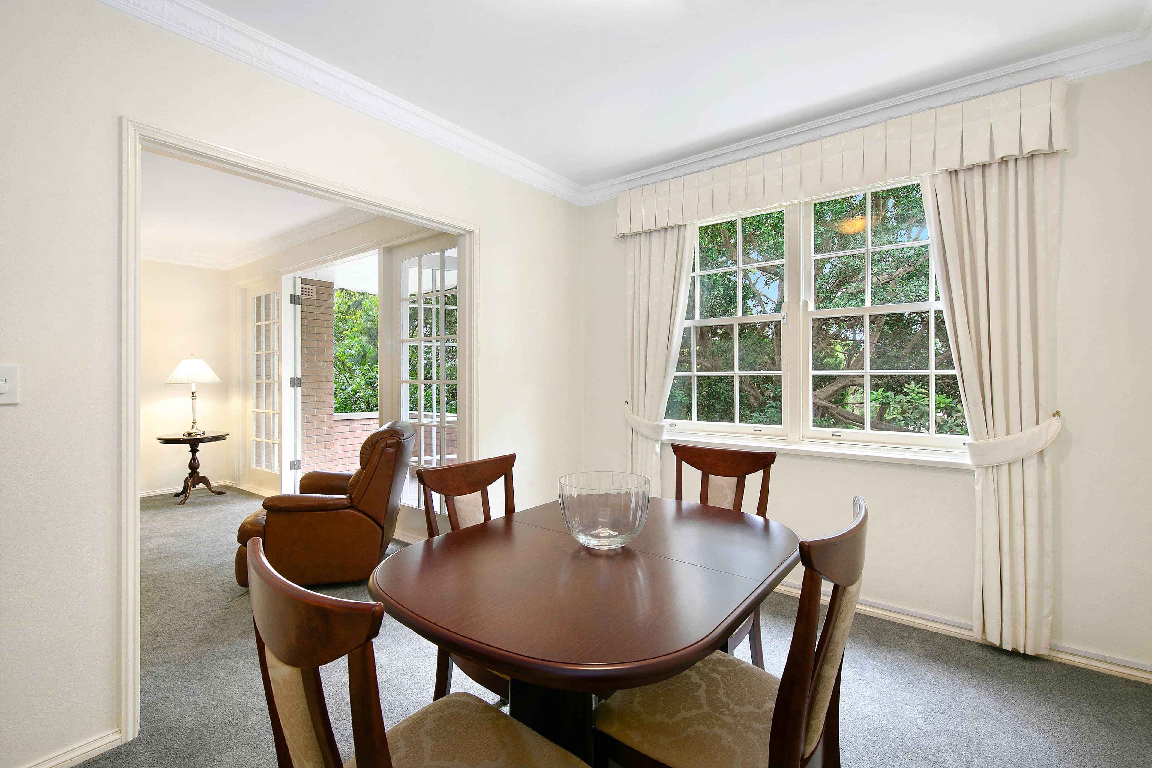 37 Rowling Street, Fraser Rise VIC 3336, Fraser Rise - Thumbnail 2