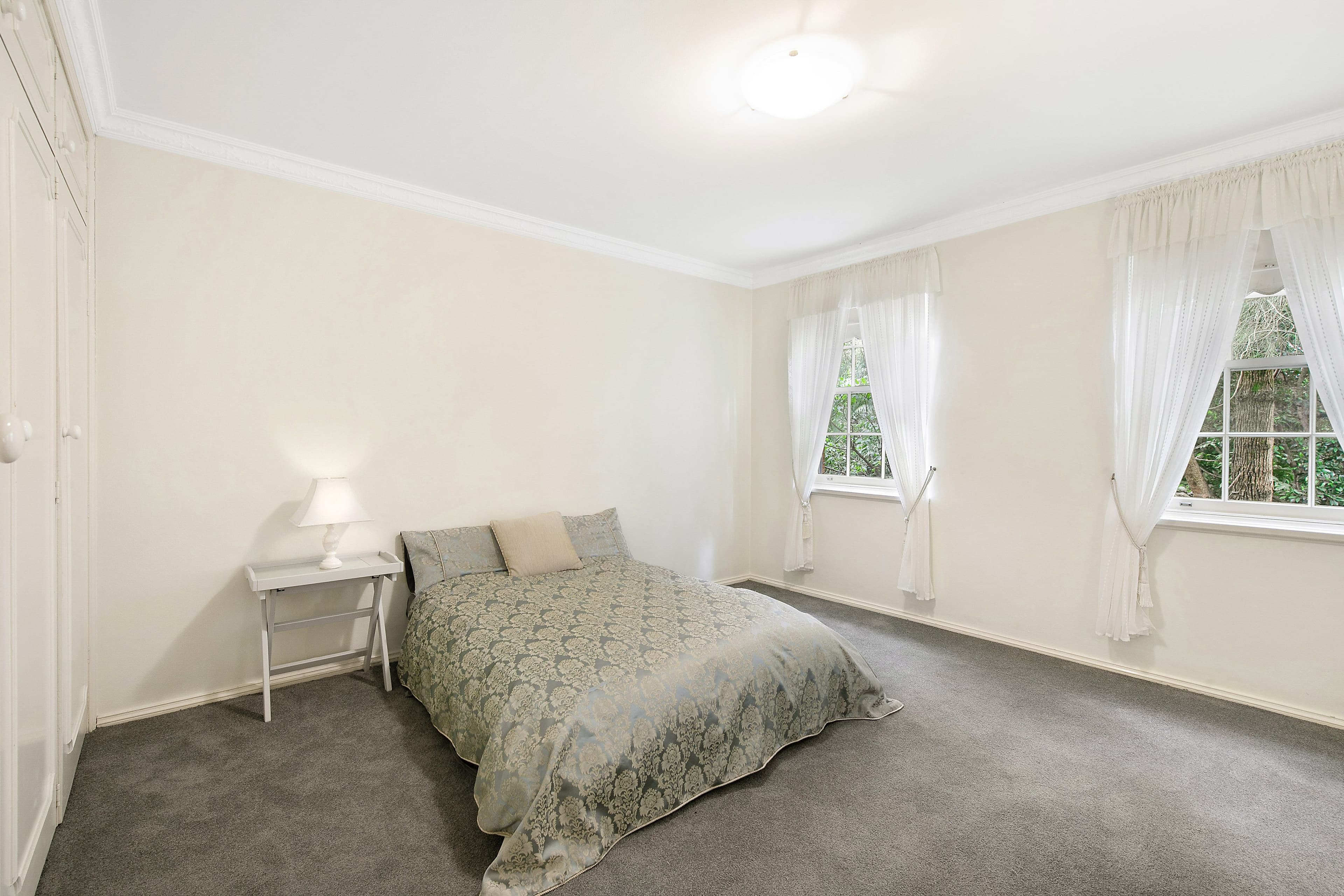 37 Rowling Street, Fraser Rise VIC 3336, Fraser Rise - Thumbnail 3