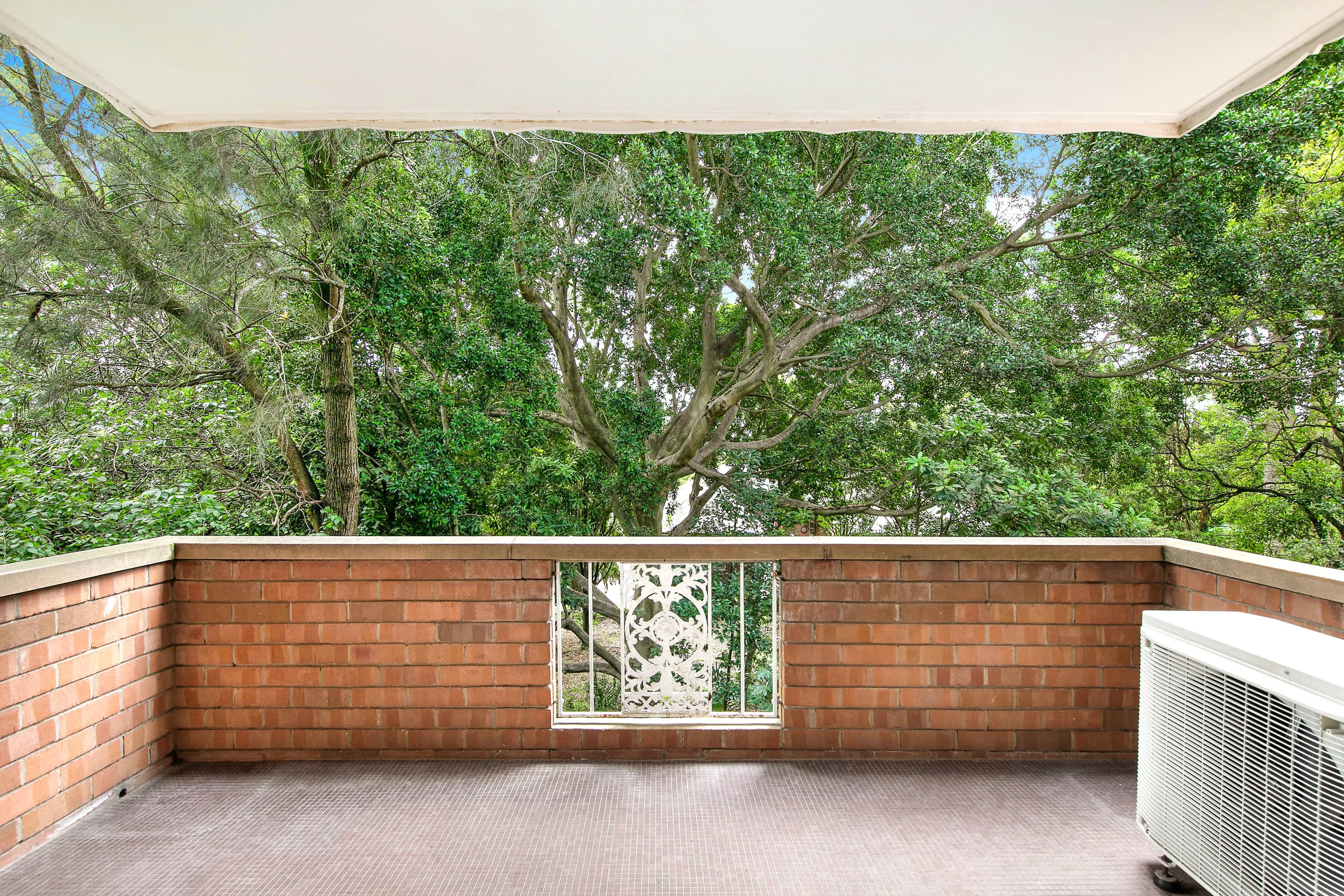 37 Rowling Street, Fraser Rise VIC 3336, Fraser Rise - Thumbnail 5