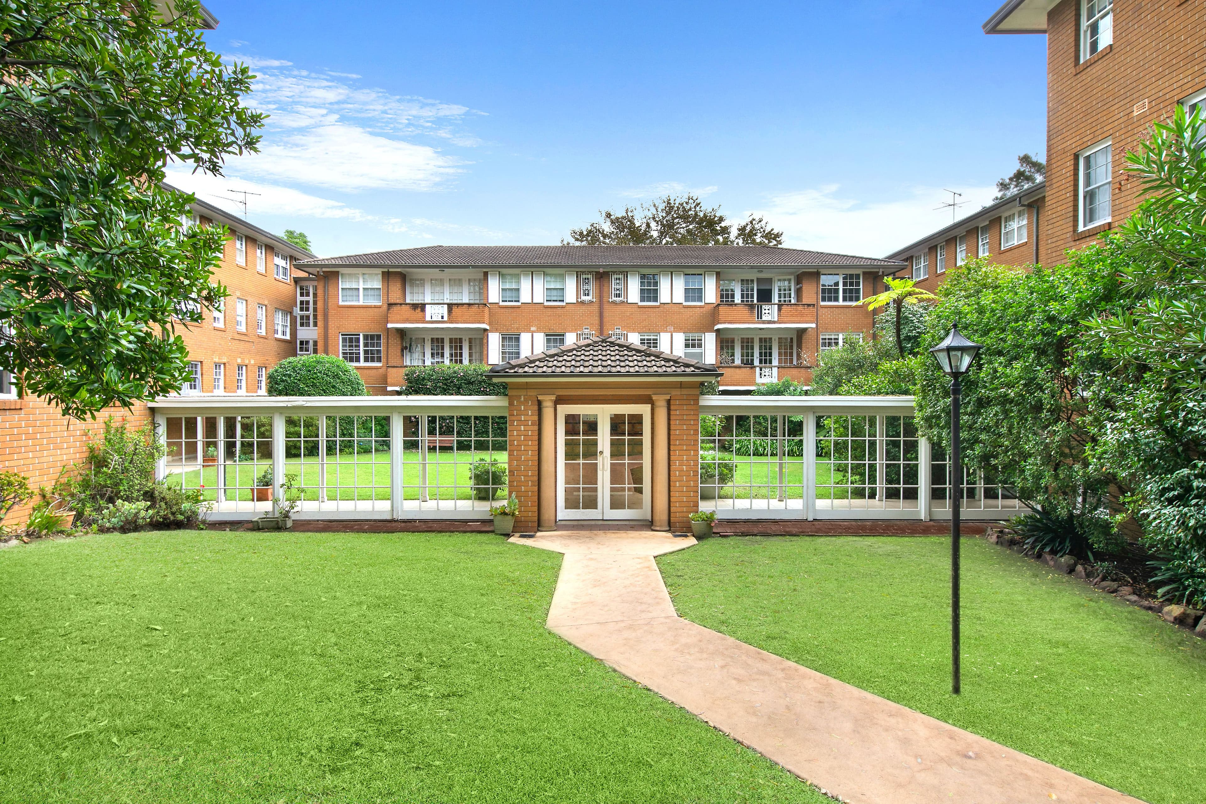 37 Rowling Street, Fraser Rise VIC 3336, Fraser Rise - Thumbnail 6