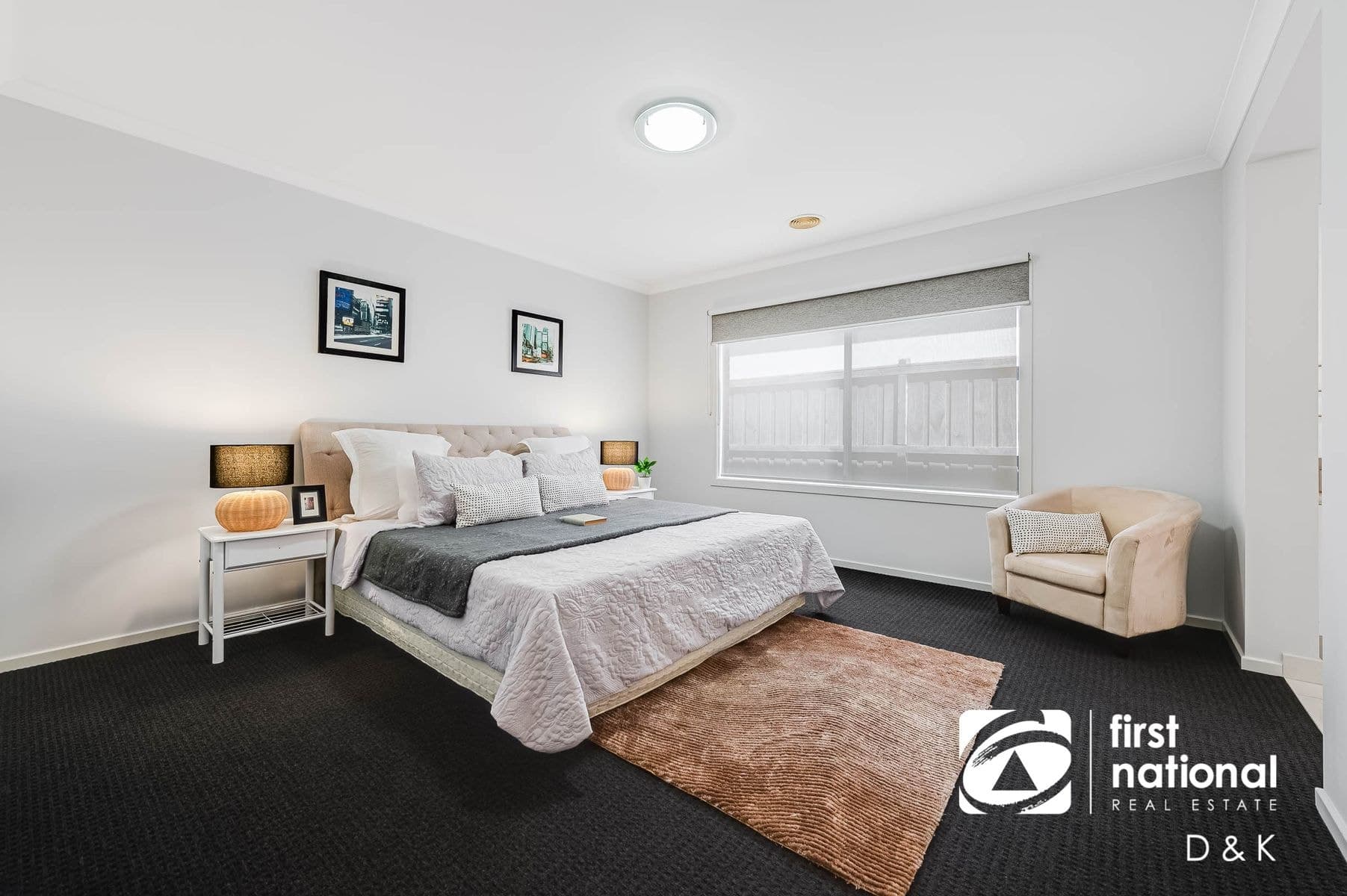 37 Rowling Street, Fraser Rise VIC 3336, Fraser Rise - Thumbnail 7