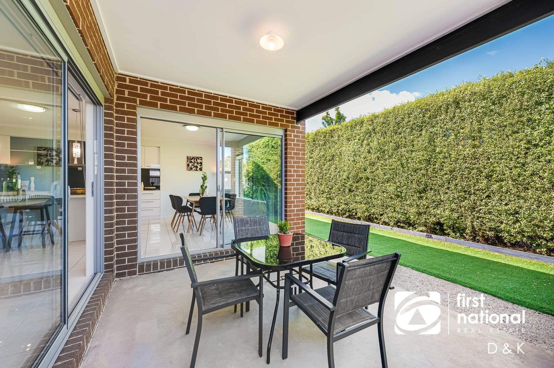 37 Rowling Street, Fraser Rise VIC 3336, Fraser Rise - Thumbnail 8
