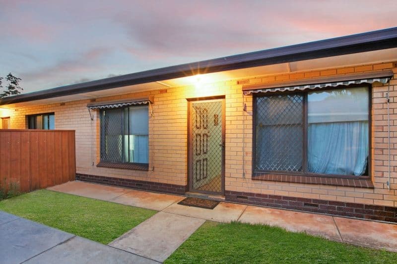  11 Harvey Street, Nailsworth SA 5083, Nailsworth - Thumbnail 2