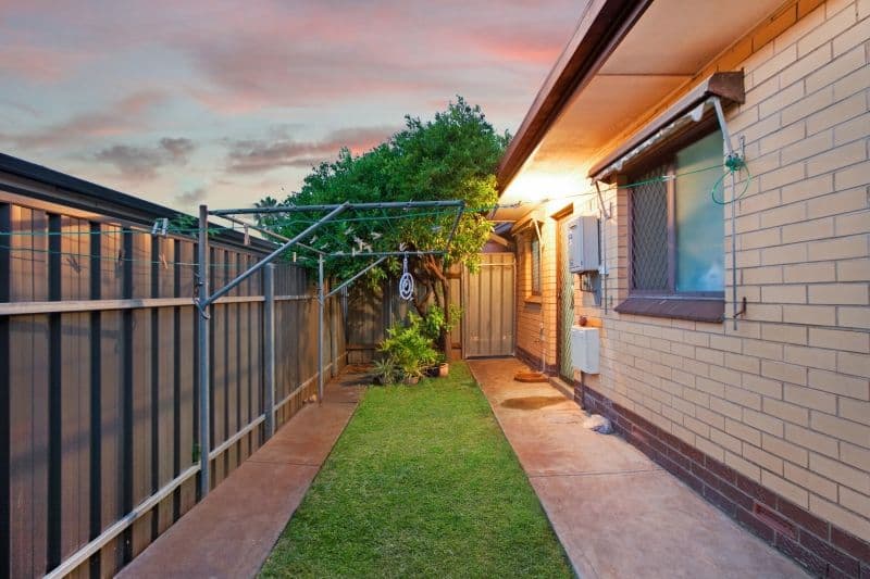  11 Harvey Street, Nailsworth SA 5083, Nailsworth - Thumbnail 3