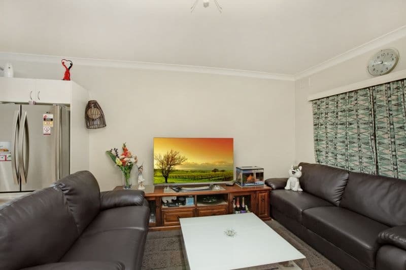  11 Harvey Street, Nailsworth SA 5083, Nailsworth - Thumbnail 4
