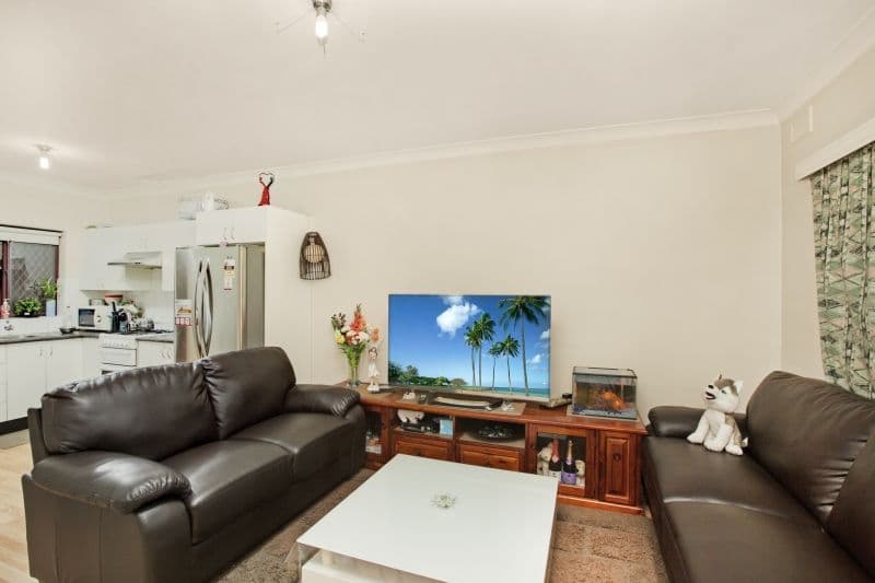  11 Harvey Street, Nailsworth SA 5083, Nailsworth - Thumbnail 5