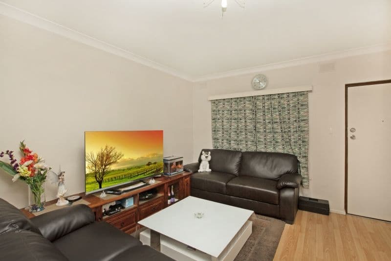  11 Harvey Street, Nailsworth SA 5083, Nailsworth - Thumbnail 6
