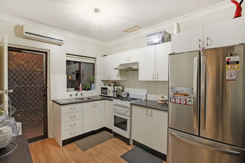  11 Harvey Street, Nailsworth SA 5083, Nailsworth - Thumbnail 7