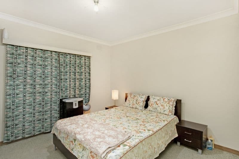  11 Harvey Street, Nailsworth SA 5083, Nailsworth - Thumbnail 8