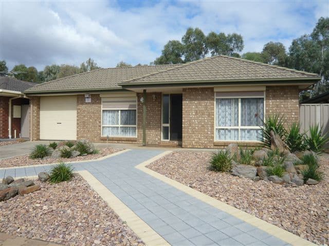 42 Van Leeuwen Drive, POORAKA SA 5095, Pooraka - Image 1