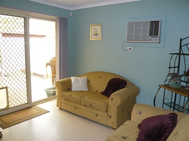42 Van Leeuwen Drive, POORAKA SA 5095, Pooraka - Thumbnail 6
