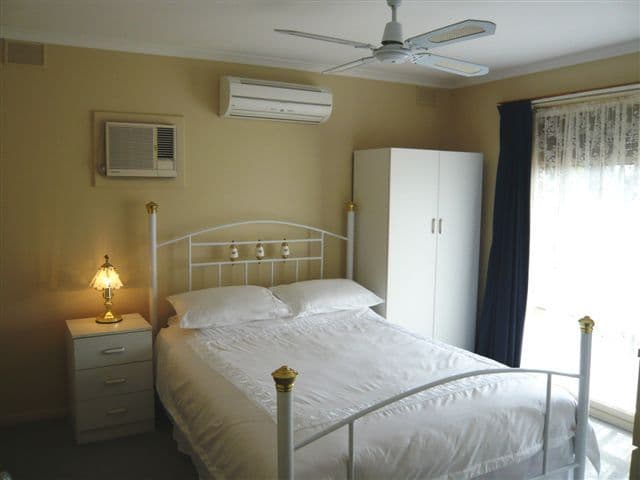 42 Van Leeuwen Drive, POORAKA SA 5095, Pooraka - Thumbnail 7