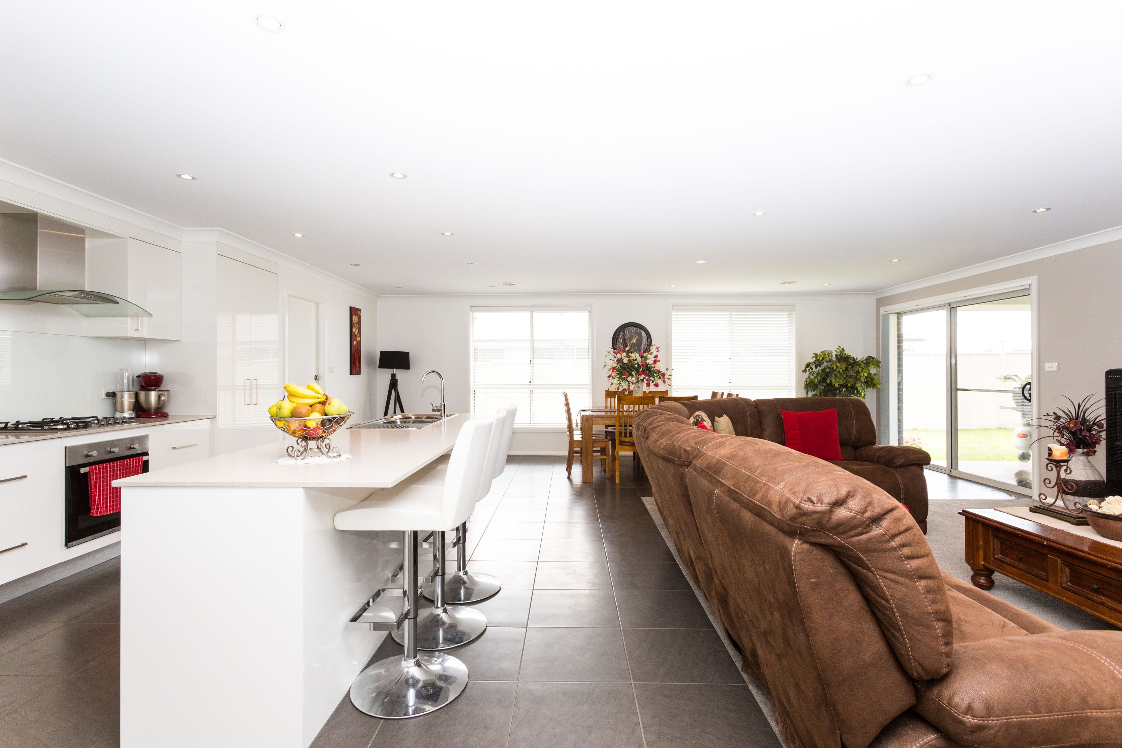 42 Molloy Drive, Orange - Thumbnail 2
