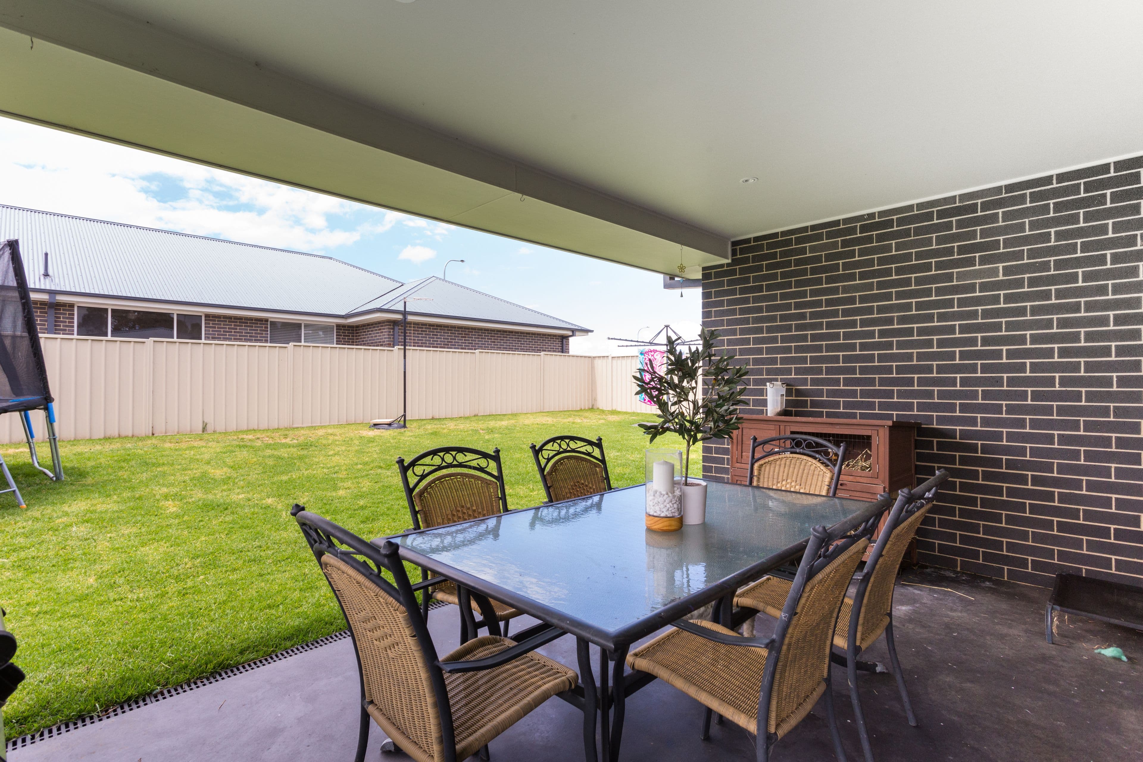 42 Molloy Drive, Orange - Thumbnail 3