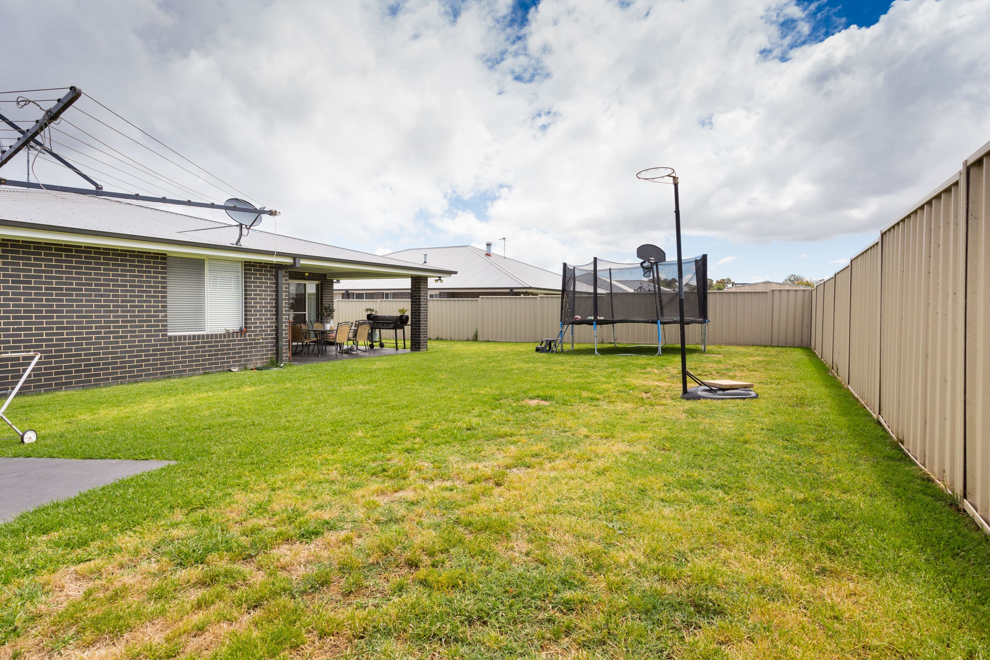 42 Molloy Drive, Orange - Thumbnail 4