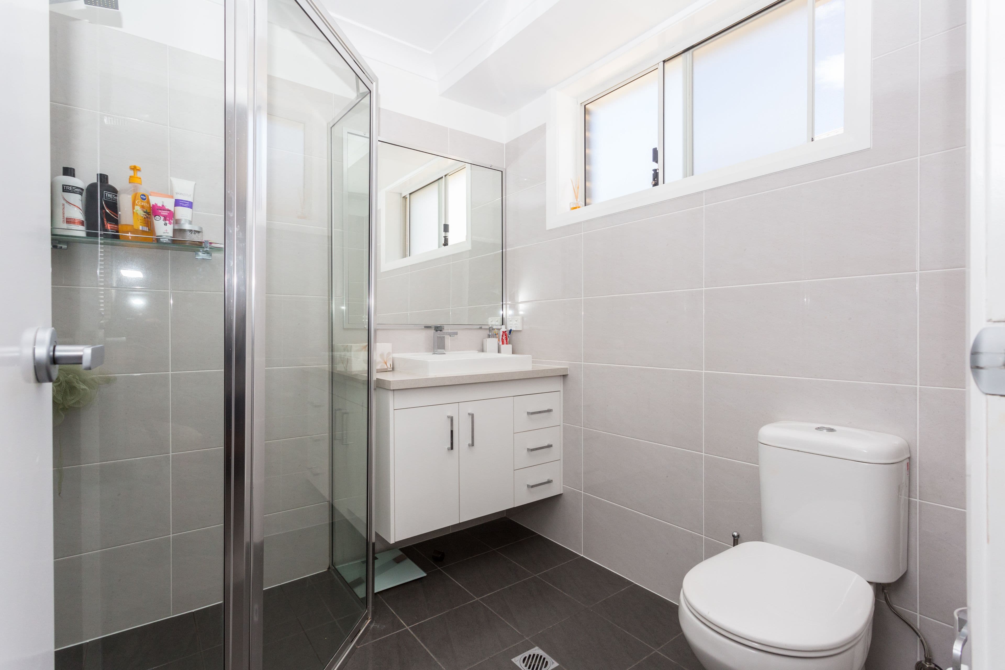 42 Molloy Drive, Orange - Thumbnail 5
