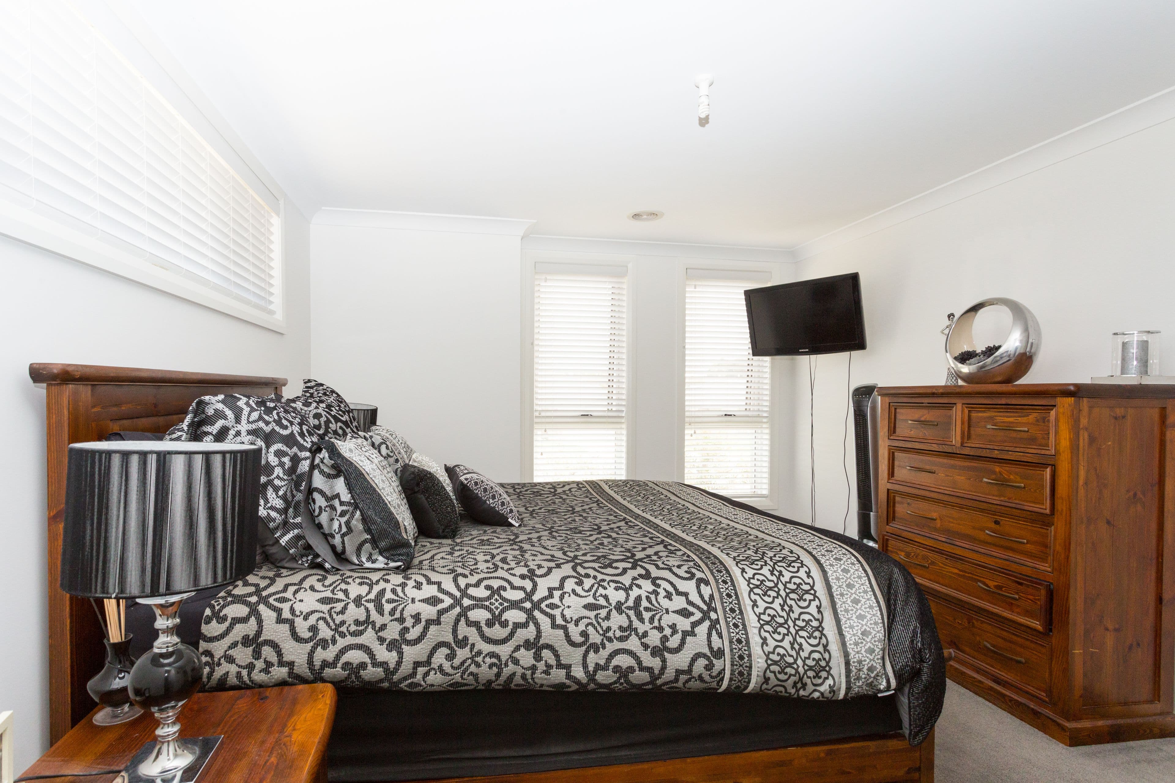42 Molloy Drive, Orange - Thumbnail 6