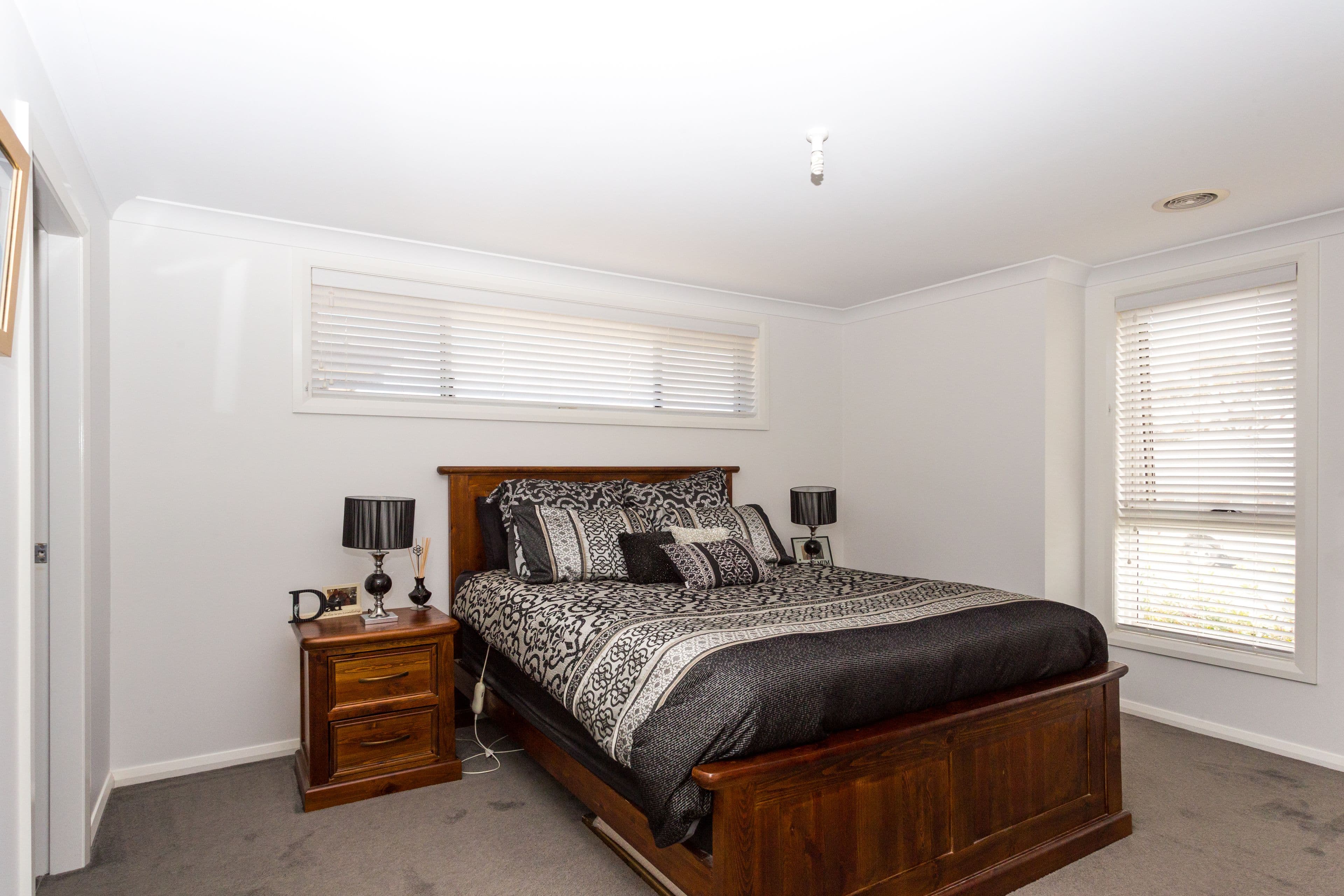 42 Molloy Drive, Orange - Thumbnail 7