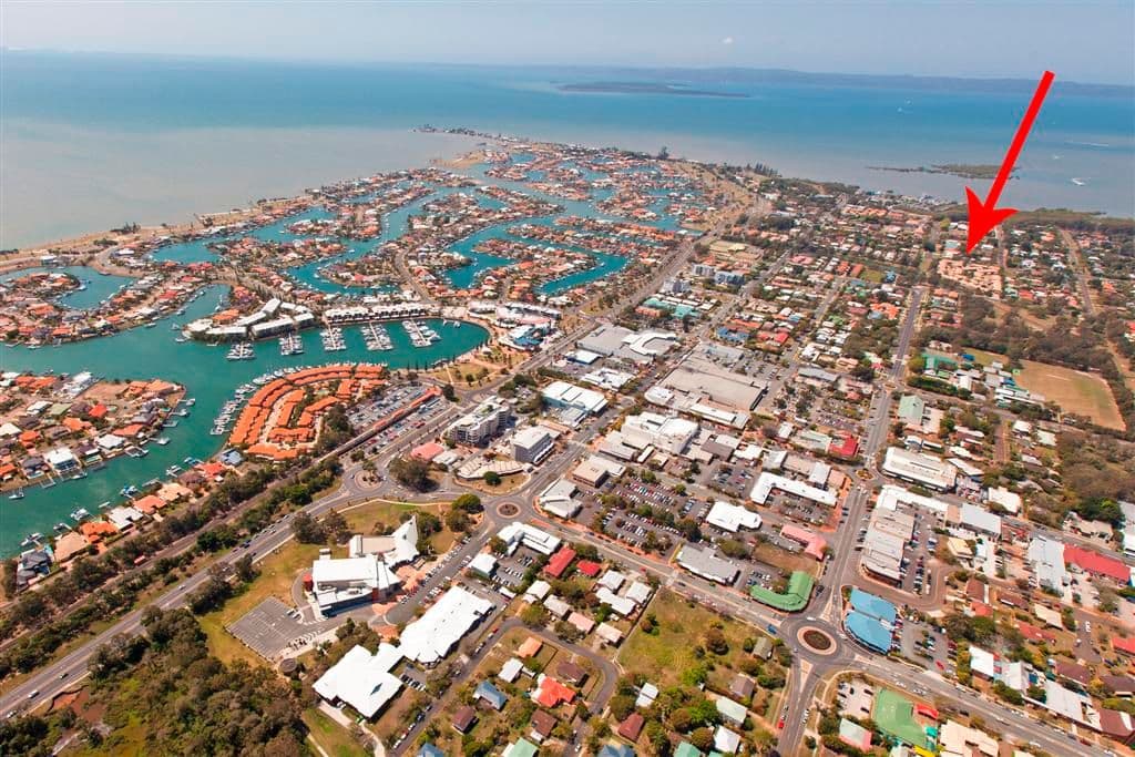 29-31 Channel Street, CLEVELAND QLD 4163, Cleveland - Thumbnail 2