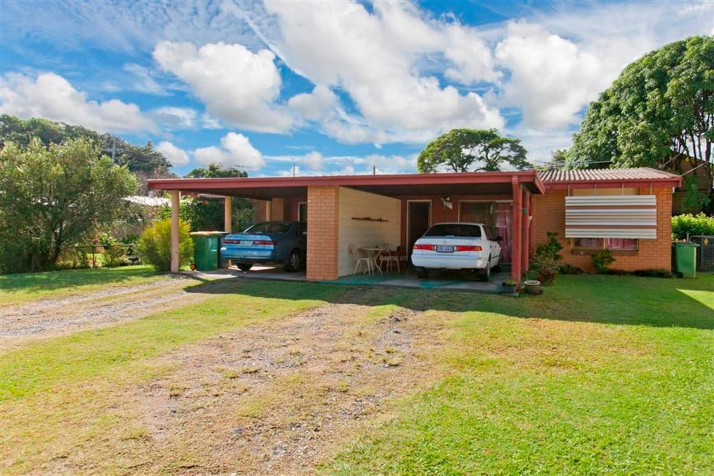 29-31 Channel Street, CLEVELAND QLD 4163, Cleveland - Thumbnail 3