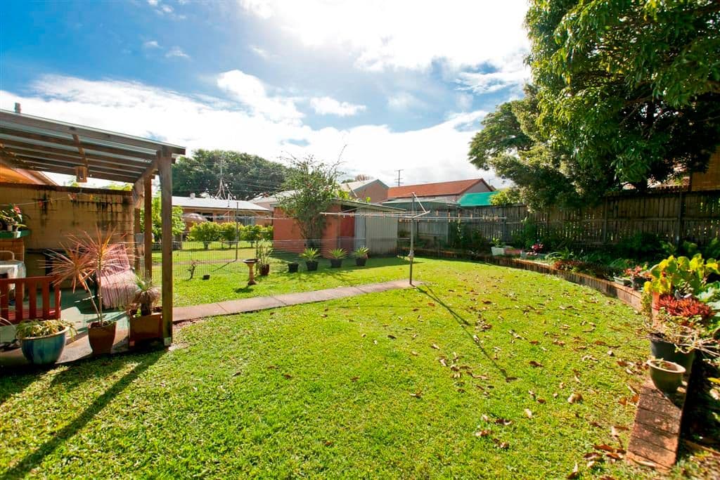 29-31 Channel Street, CLEVELAND QLD 4163, Cleveland - Thumbnail 4