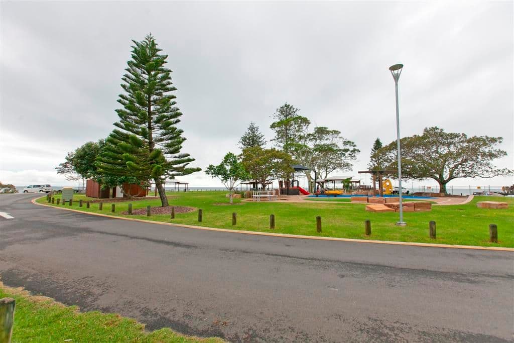 29-31 Channel Street, CLEVELAND QLD 4163, Cleveland - Thumbnail 8
