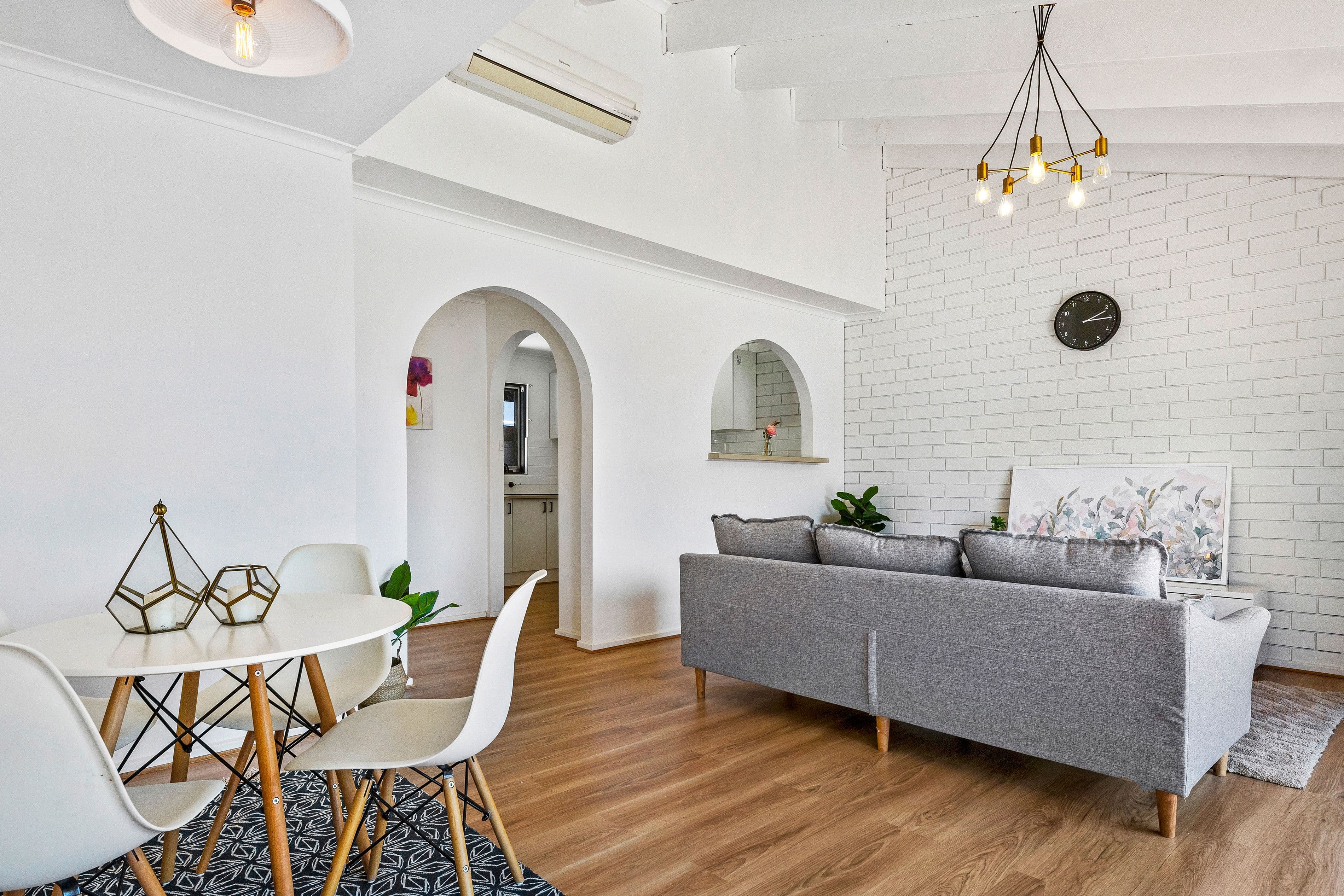 5 Alexander Avenue, Klemzig SA 5087, Klemzig - Image 1