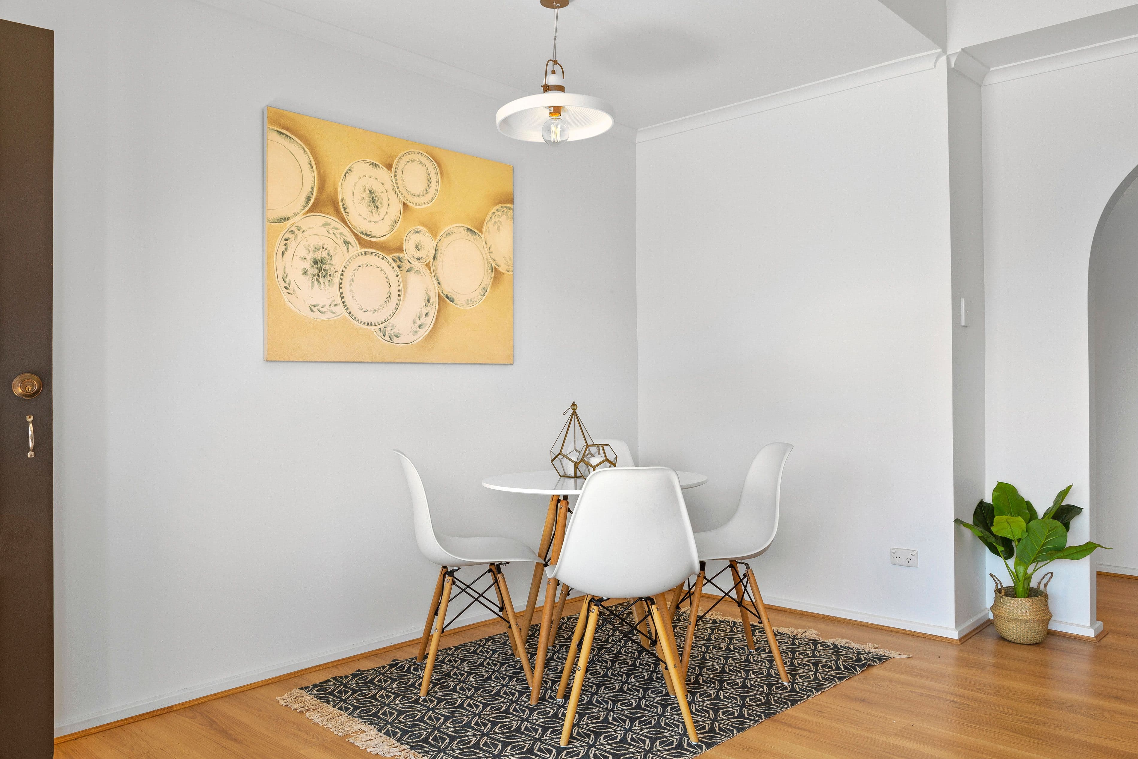 5 Alexander Avenue, Klemzig SA 5087, Klemzig - Thumbnail 6