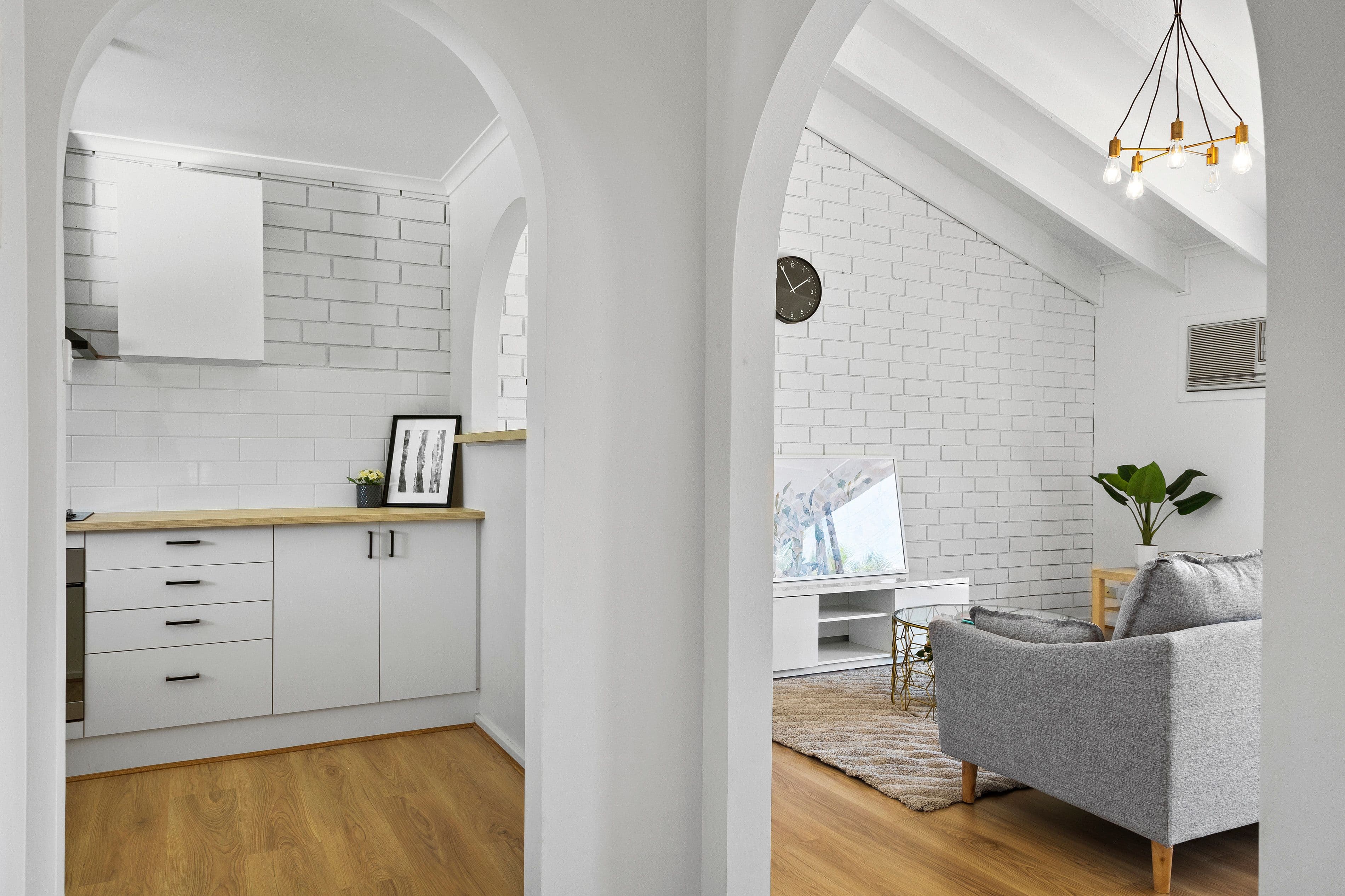 5 Alexander Avenue, Klemzig SA 5087, Klemzig - Thumbnail 7