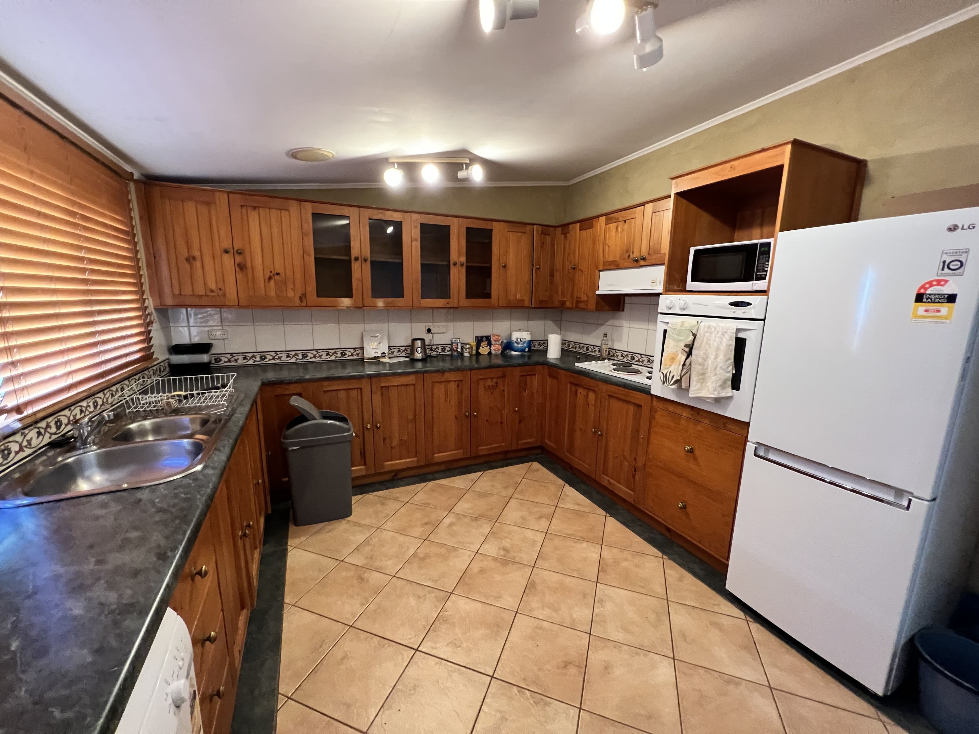 323 Lane Street, Broken Hill NSW 2880, Broken Hill - Thumbnail 2