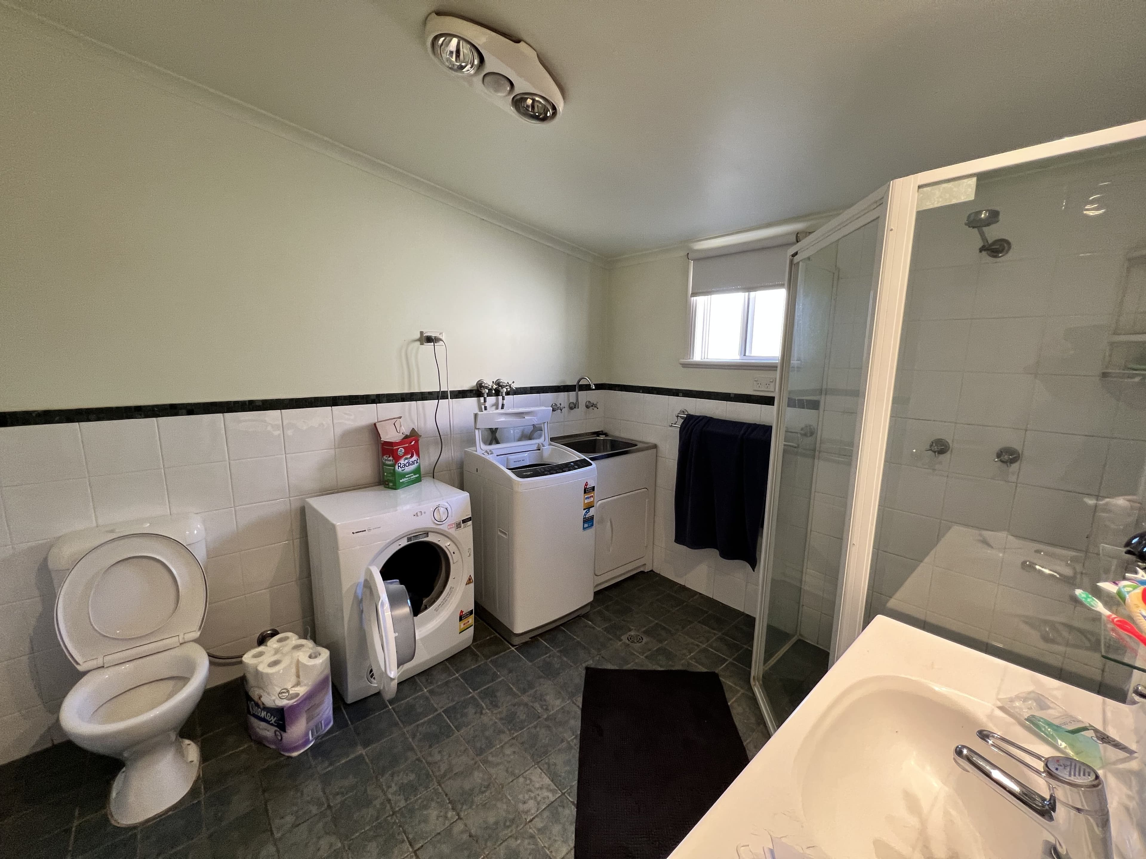 323 Lane Street, Broken Hill NSW 2880, Broken Hill - Thumbnail 5