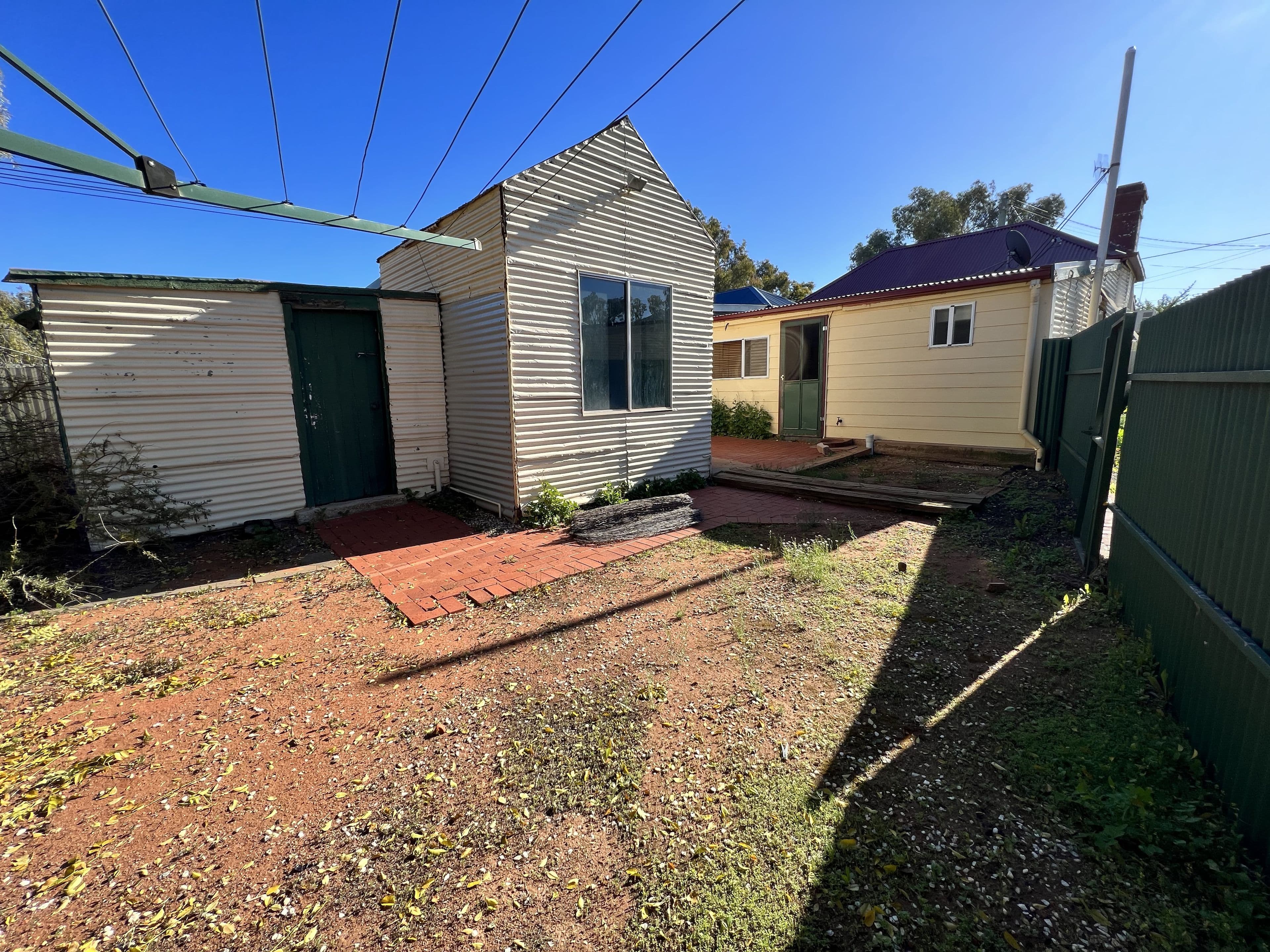 323 Lane Street, Broken Hill NSW 2880, Broken Hill - Thumbnail 6