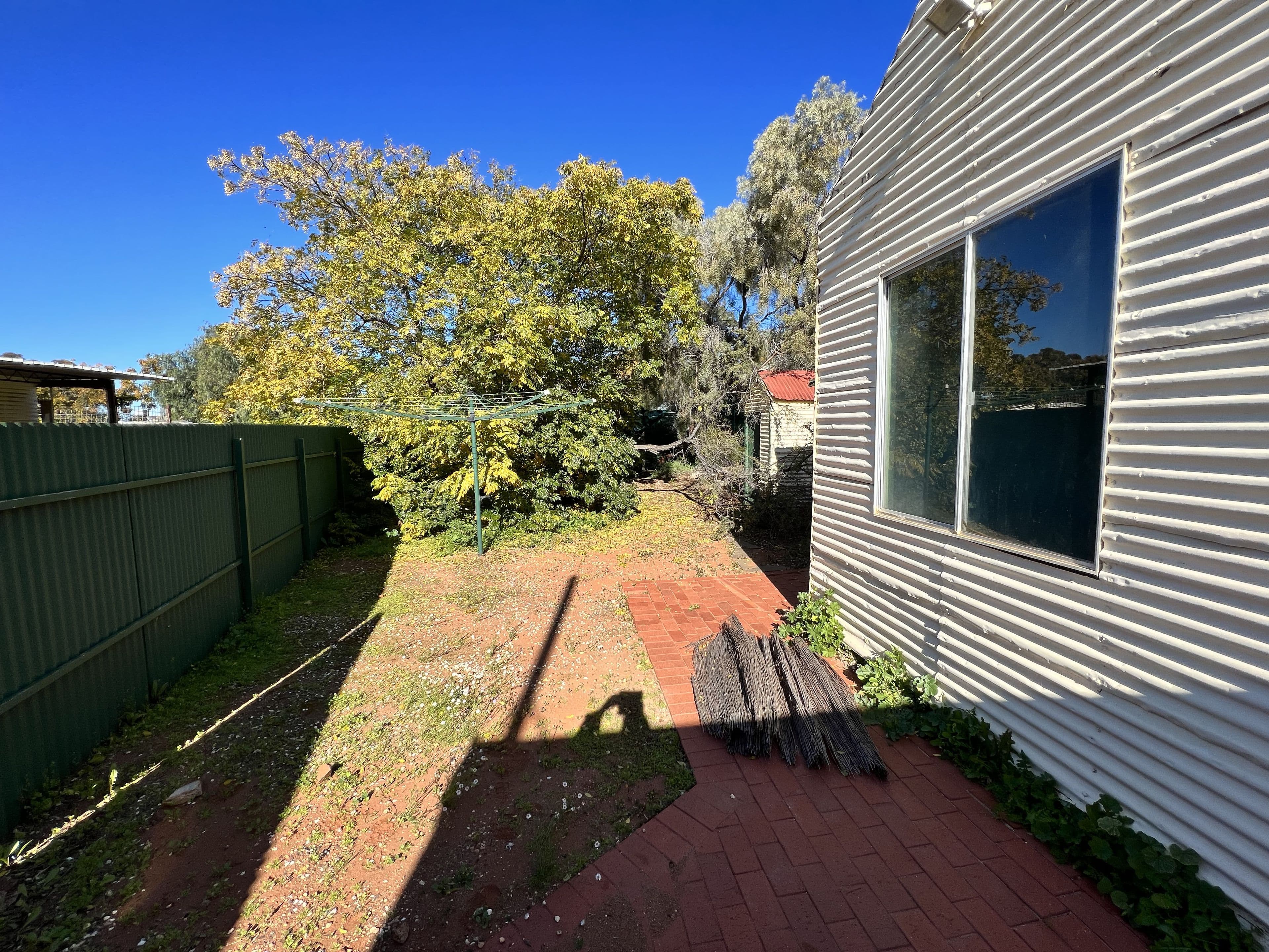 323 Lane Street, Broken Hill NSW 2880, Broken Hill - Thumbnail 7