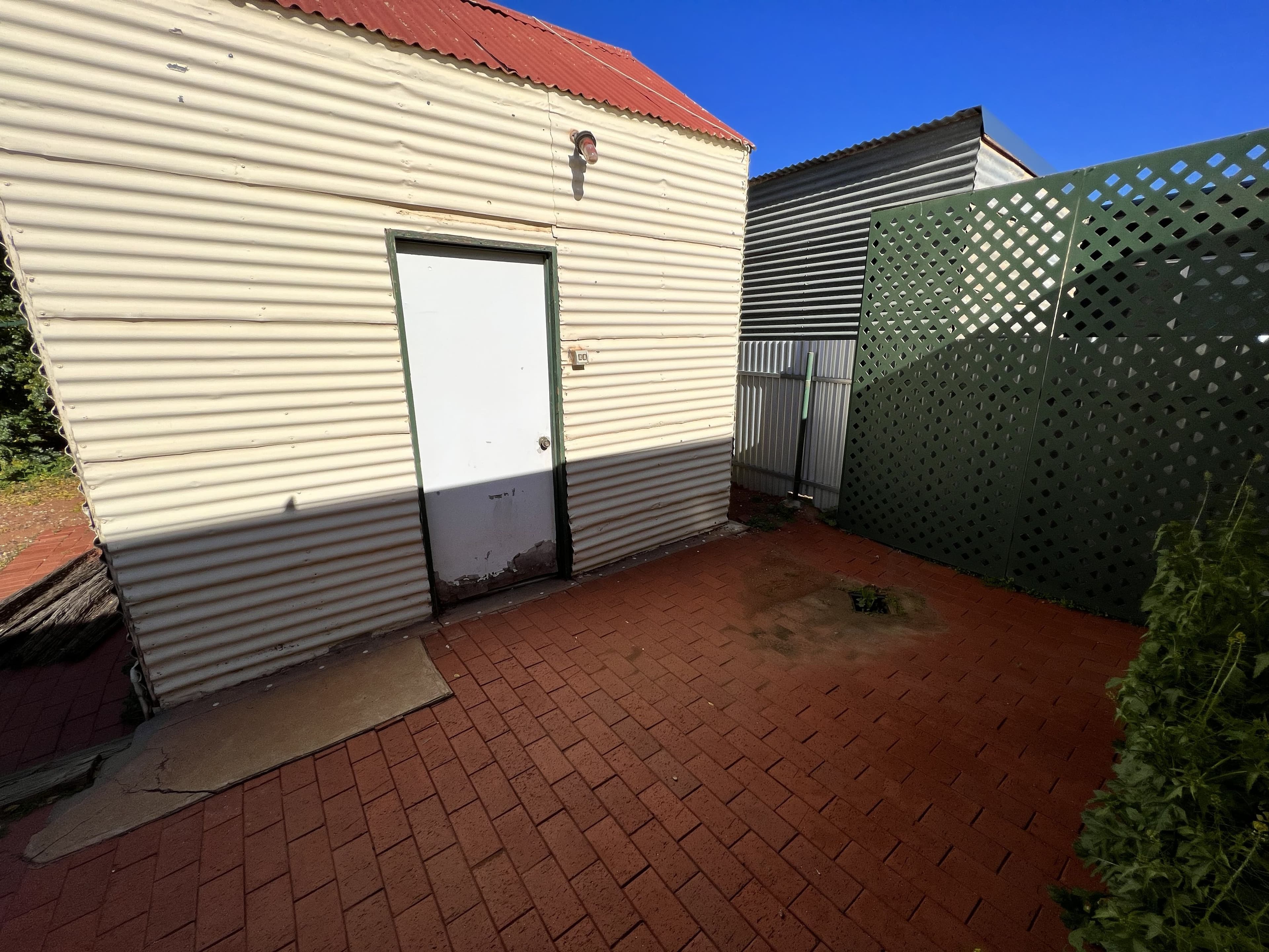 323 Lane Street, Broken Hill NSW 2880, Broken Hill - Thumbnail 8