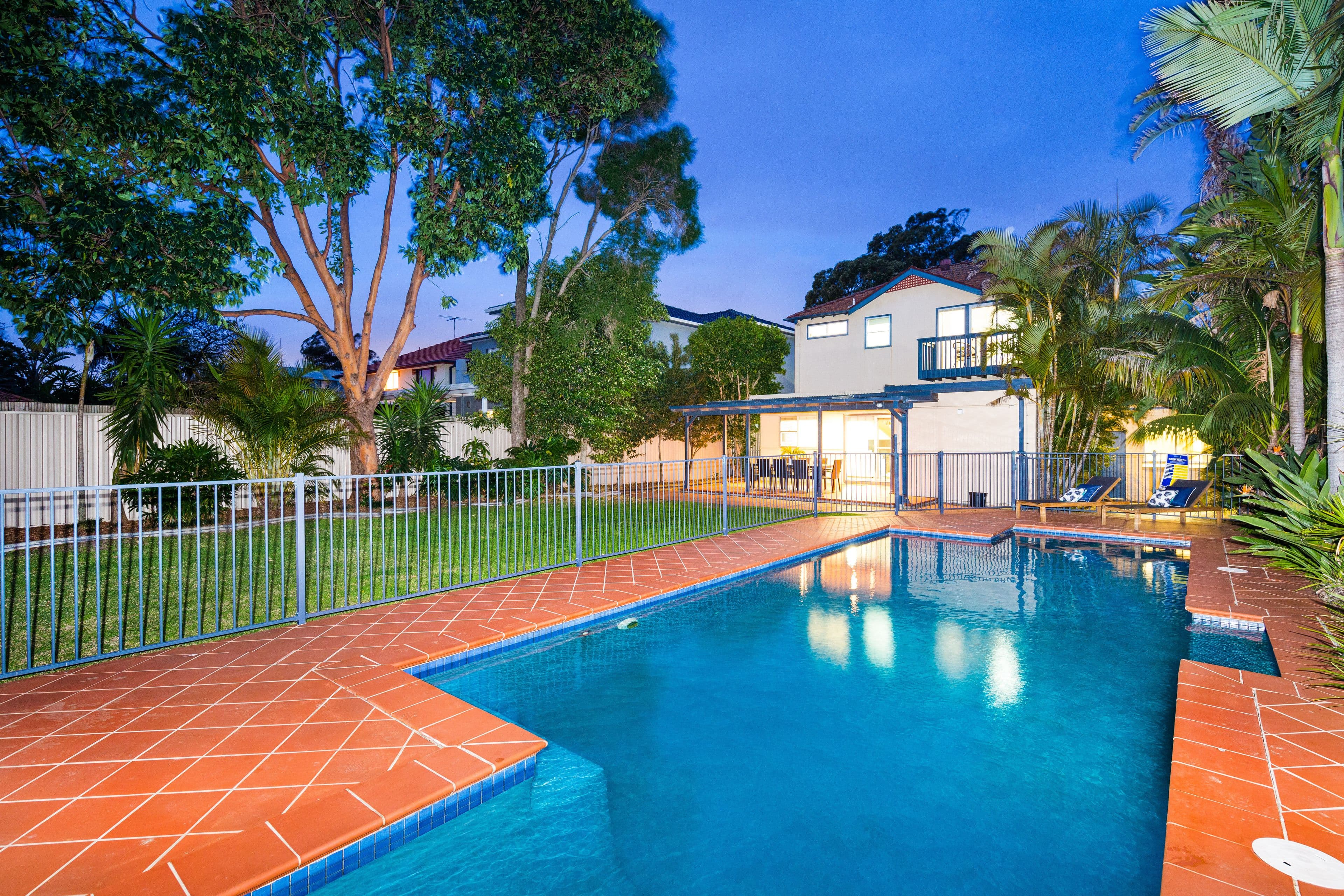 45 Waitara Parade, Hurstville Grove - Image 1