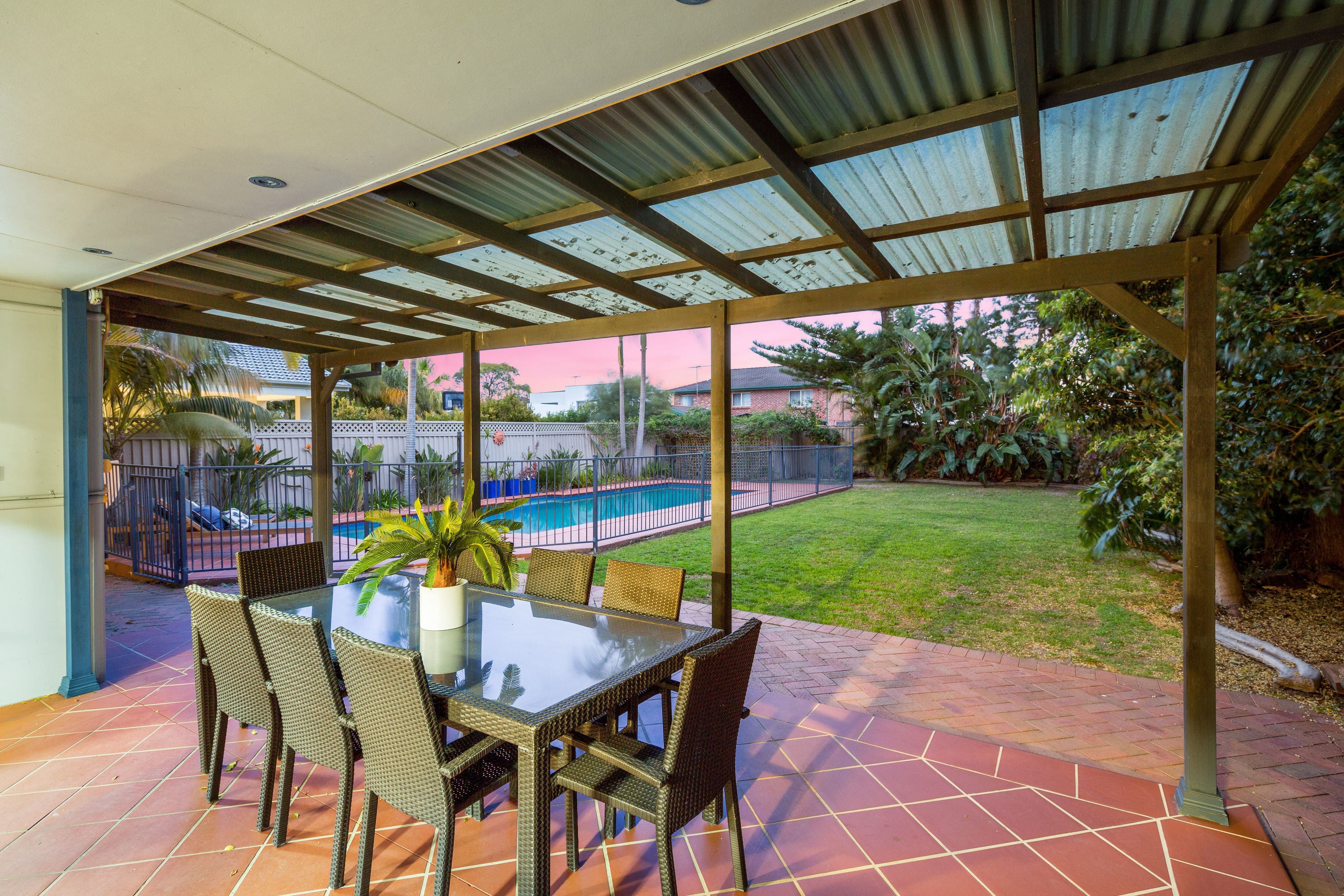 45 Waitara Parade, Hurstville Grove - Thumbnail 2