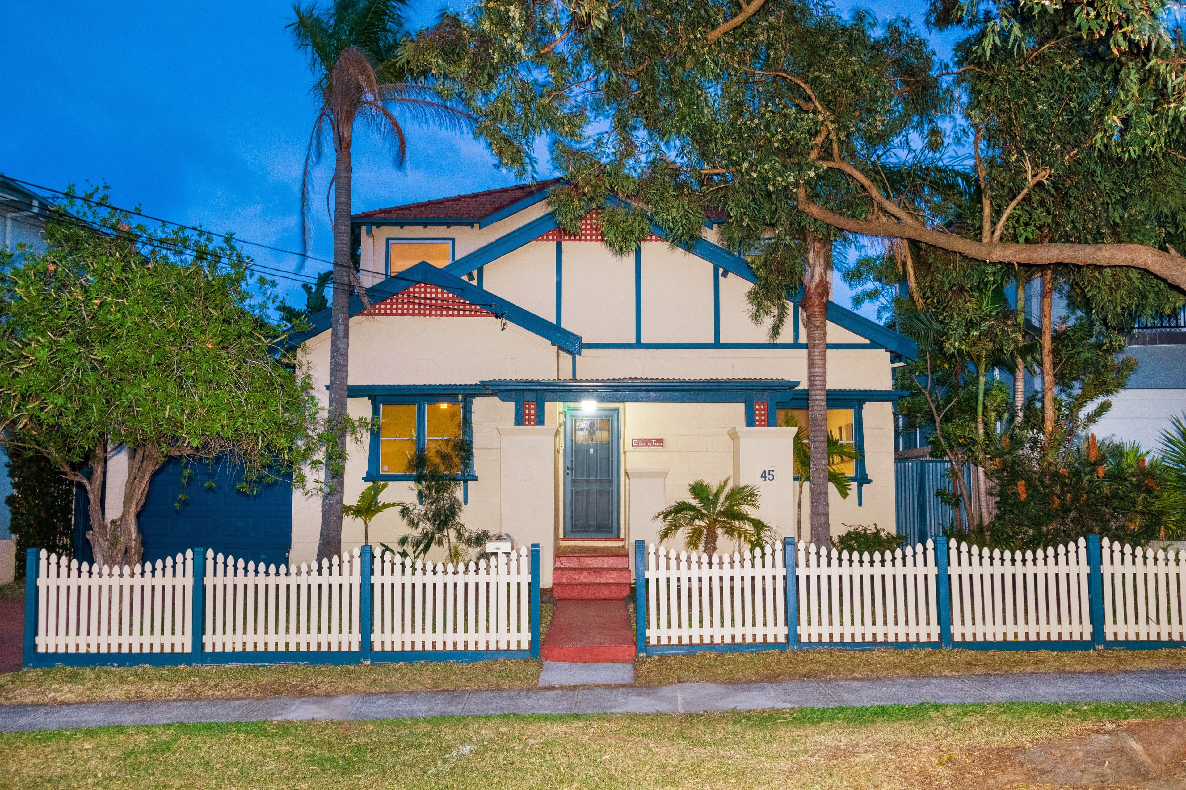 45 Waitara Parade, Hurstville Grove - Thumbnail 3