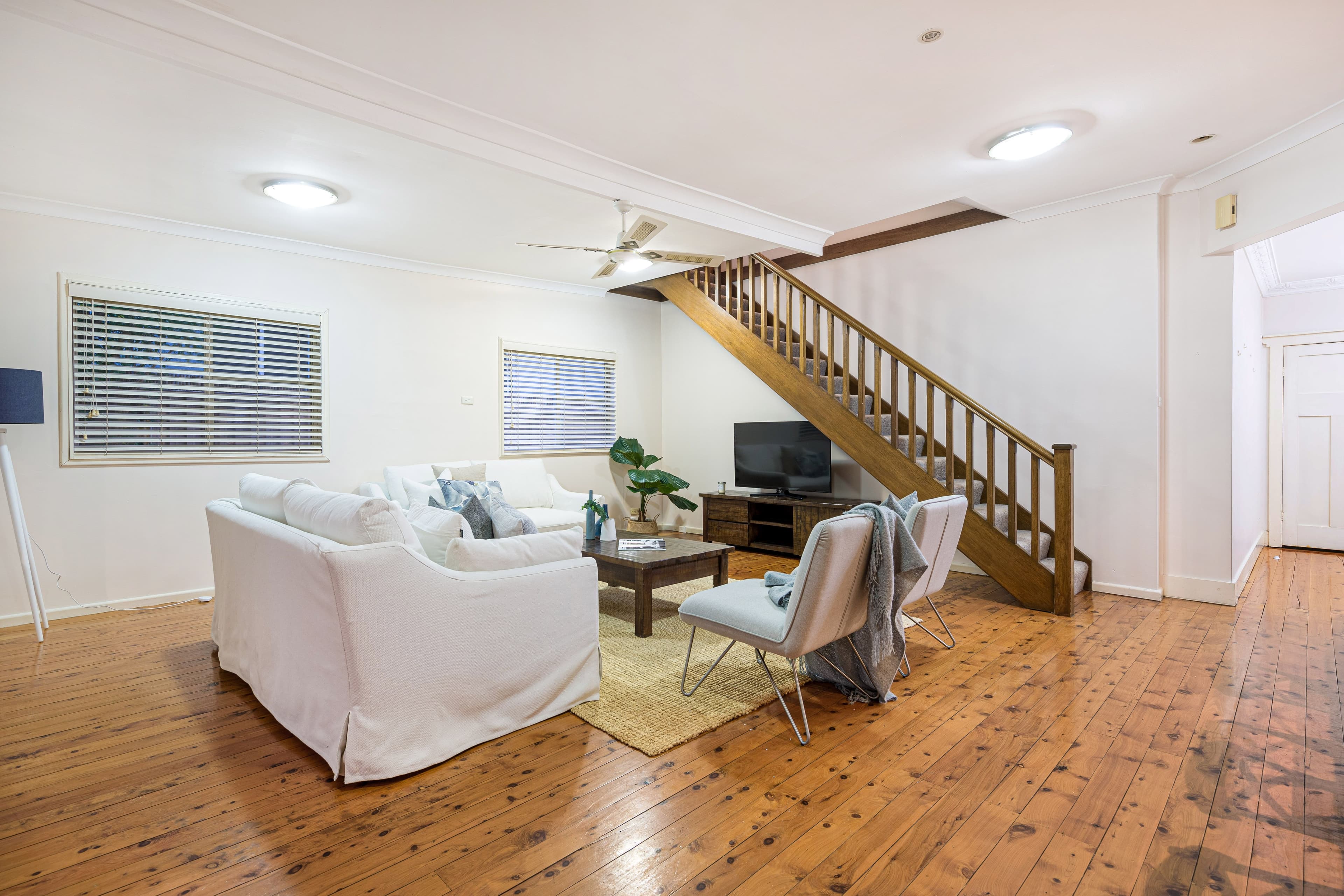 45 Waitara Parade, Hurstville Grove - Thumbnail 4