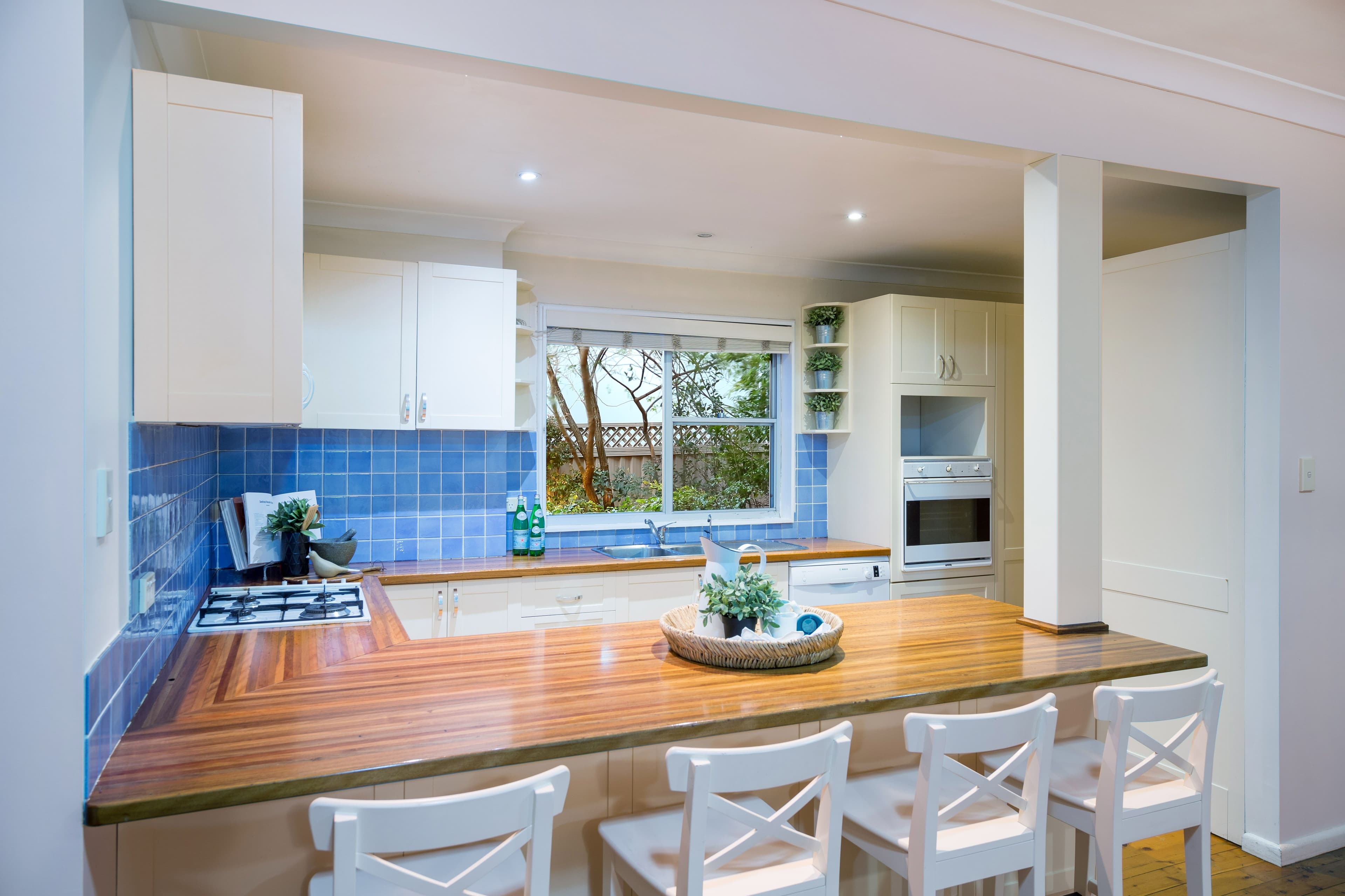 45 Waitara Parade, Hurstville Grove - Thumbnail 5