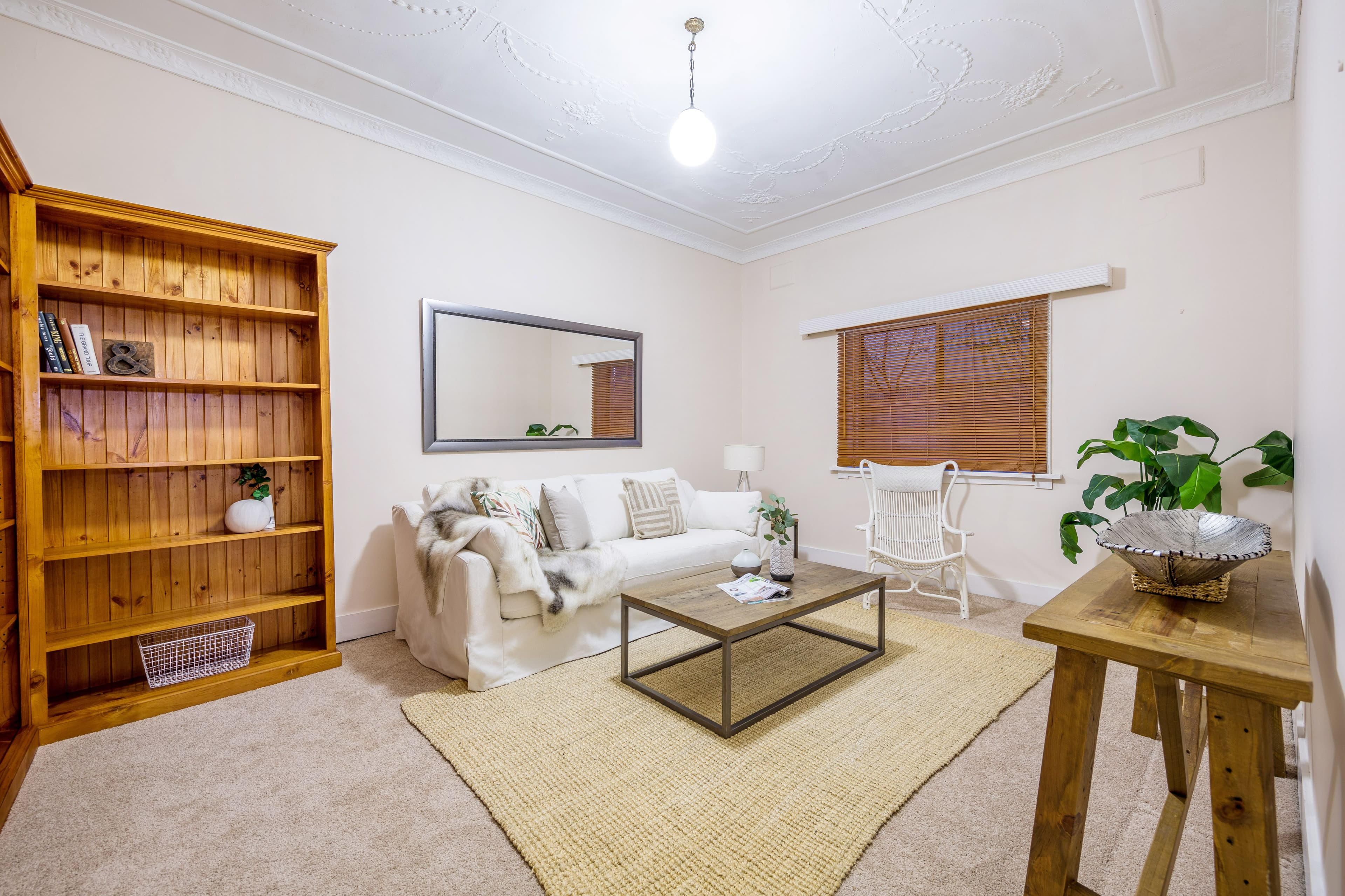 45 Waitara Parade, Hurstville Grove - Thumbnail 6