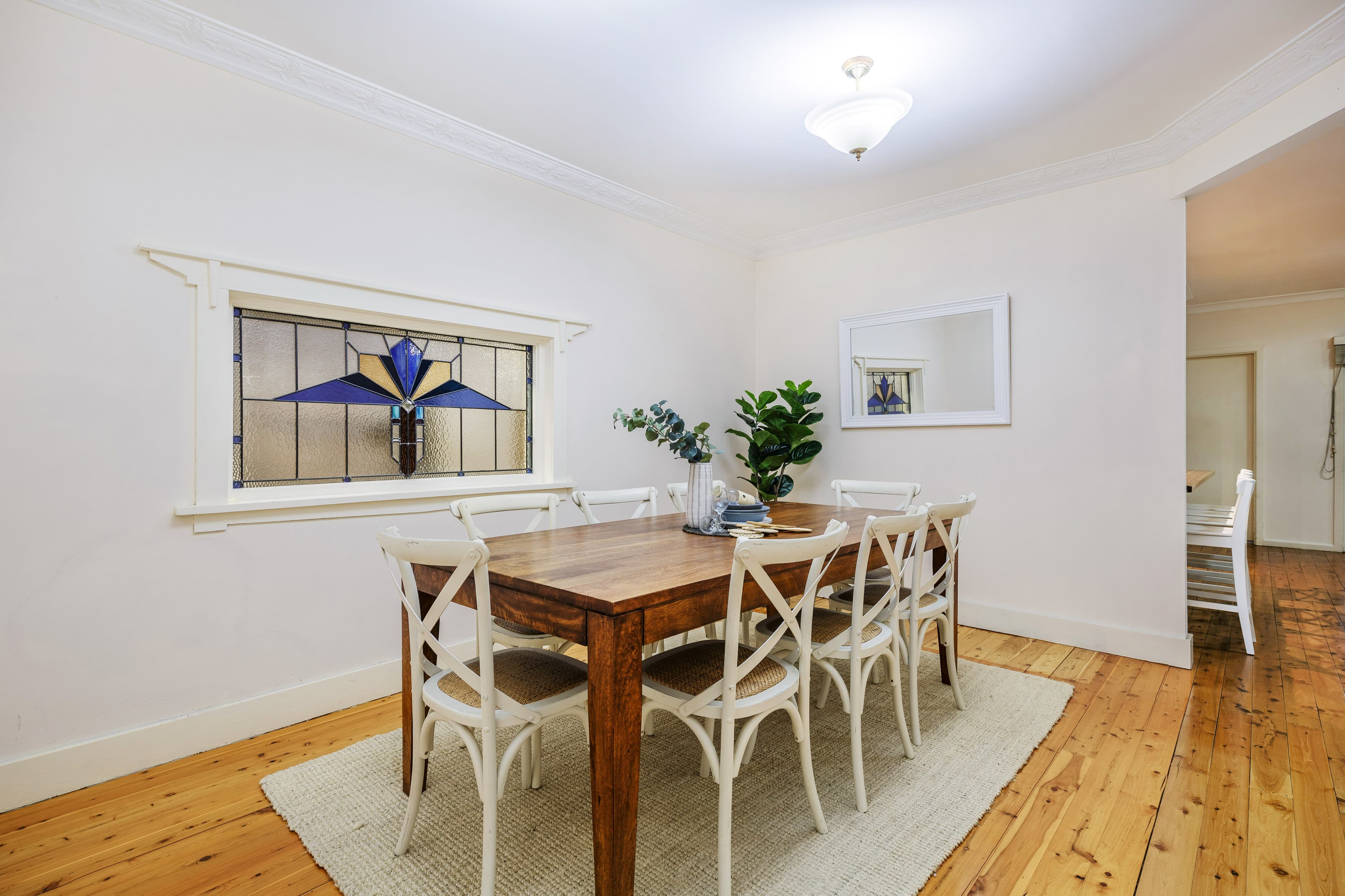 45 Waitara Parade, Hurstville Grove - Thumbnail 7